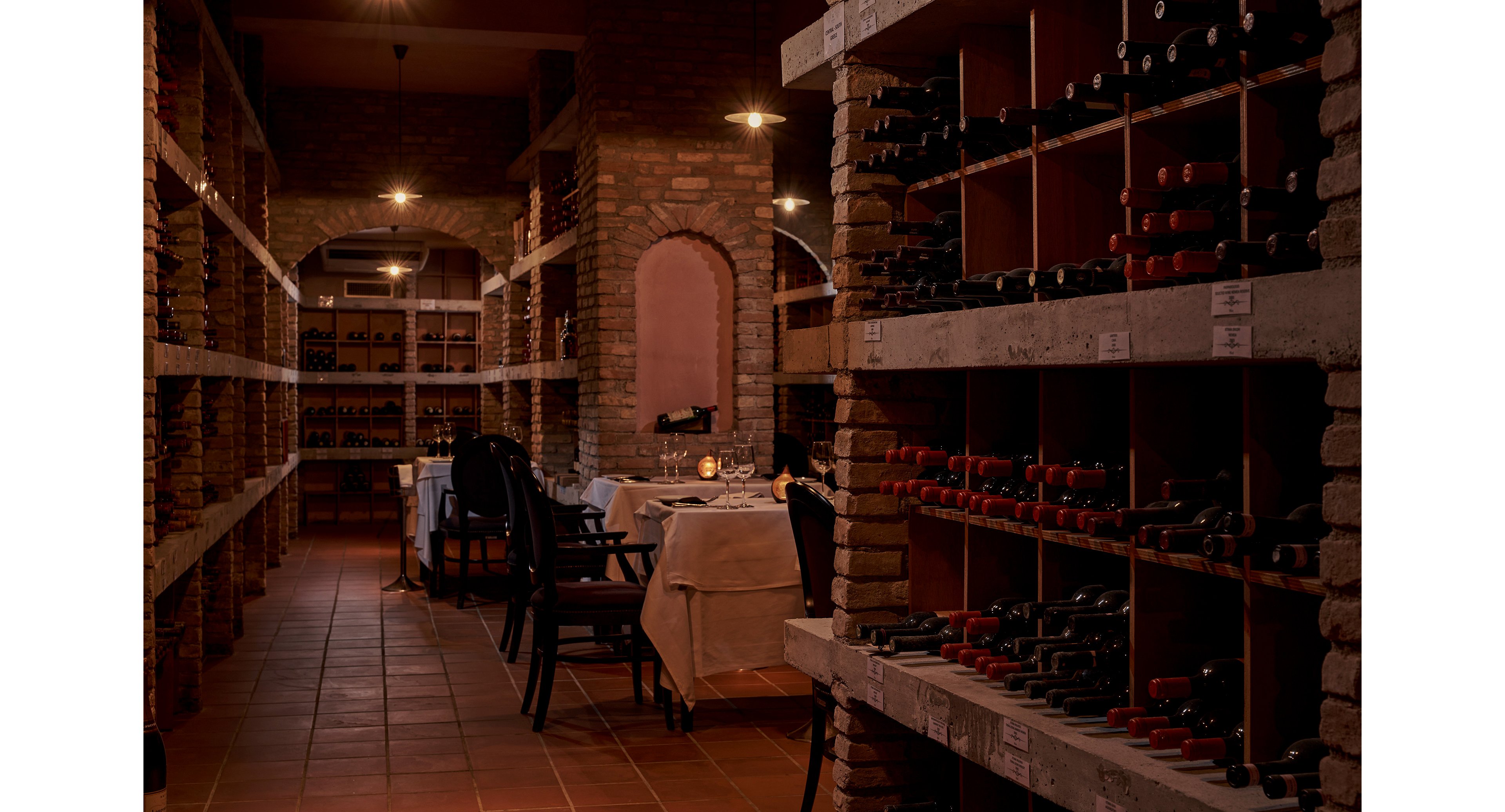 Atlantica Kalliston Resort