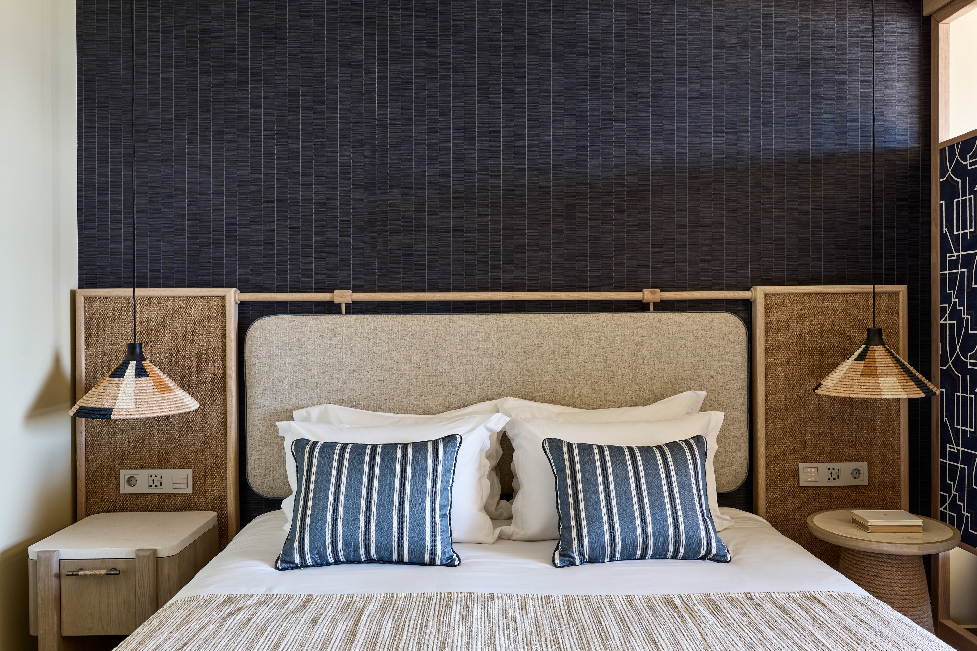 Atlantica Kalliston Resort