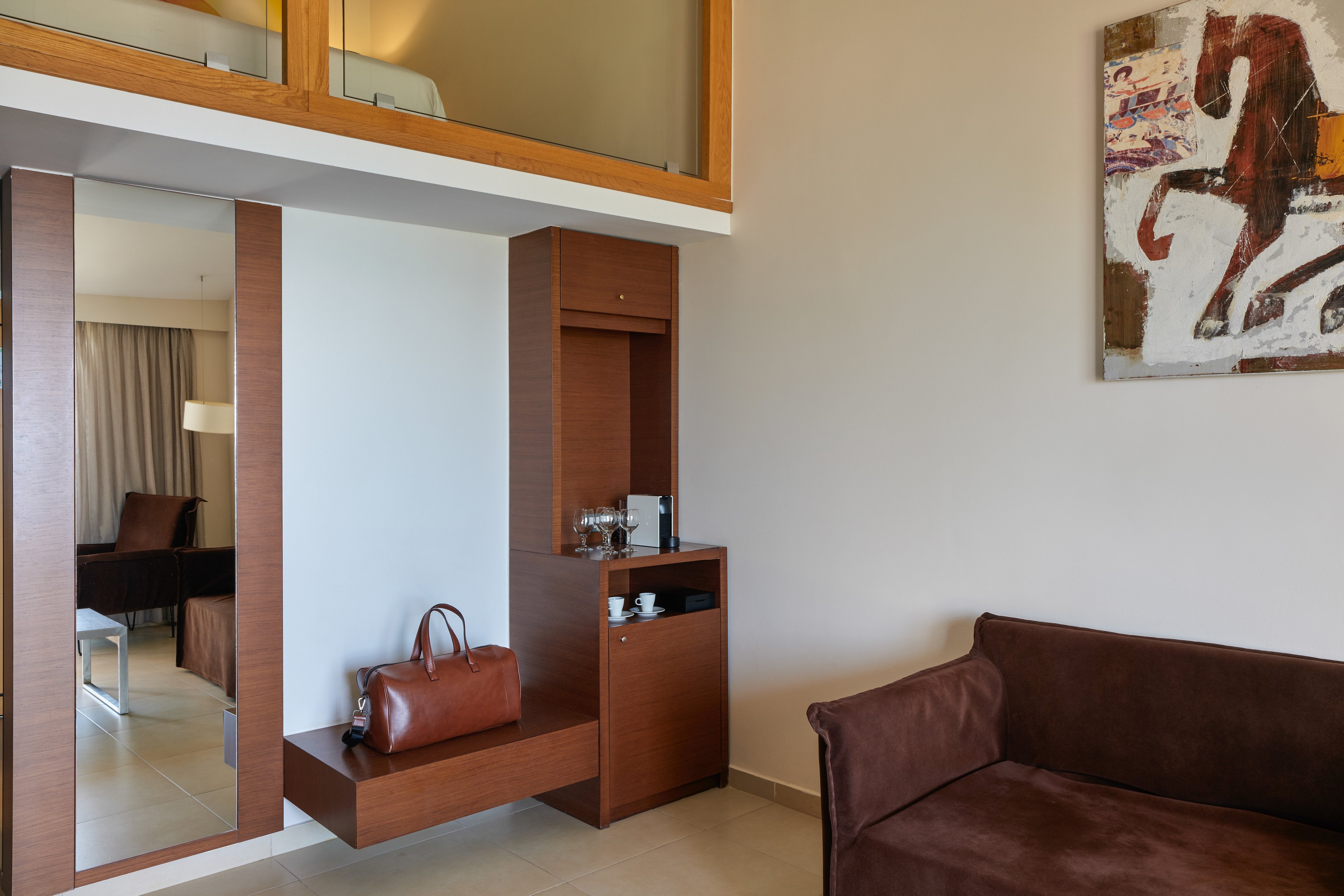 Atlantica Kalliston Resort