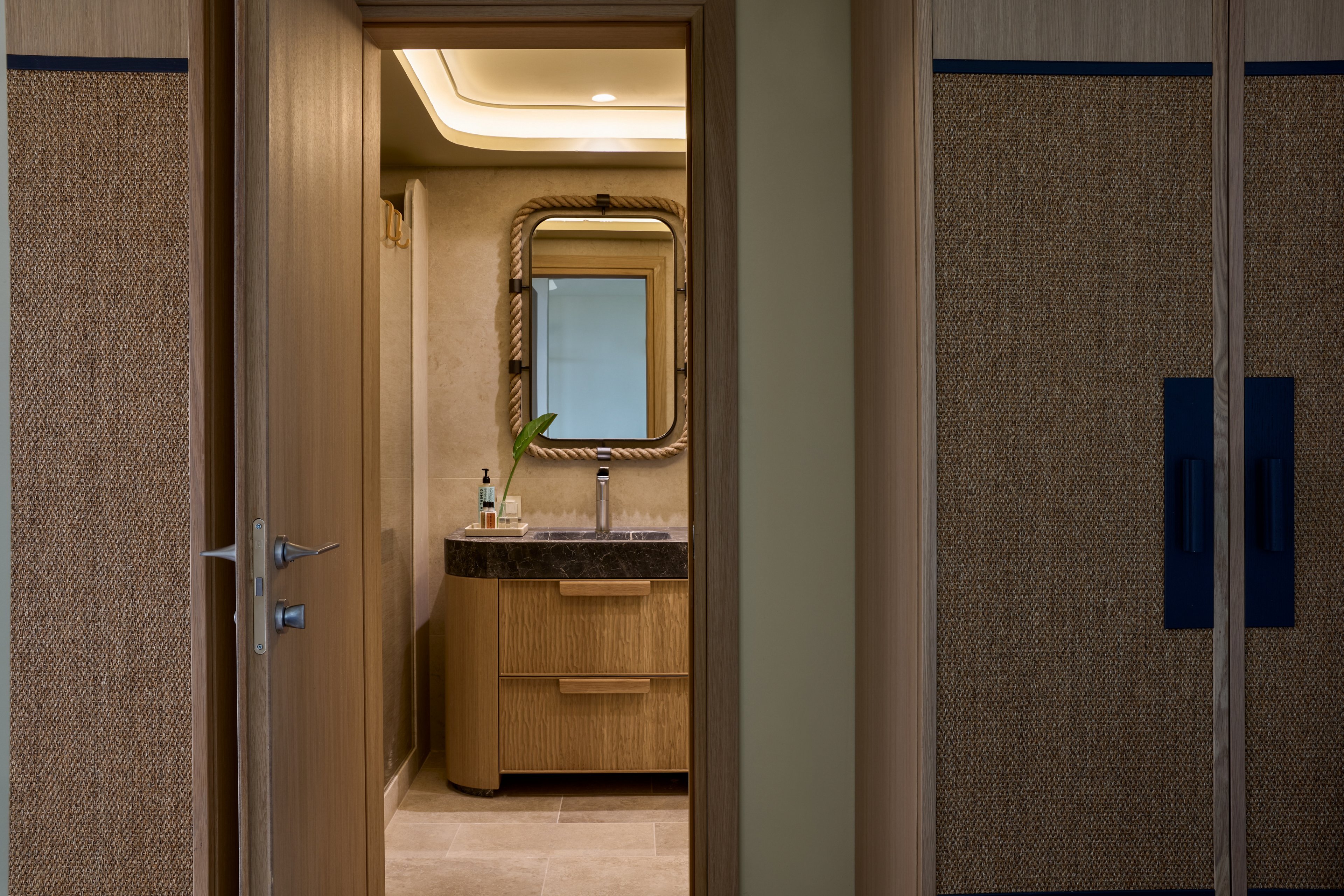 Atlantica Kalliston Resort