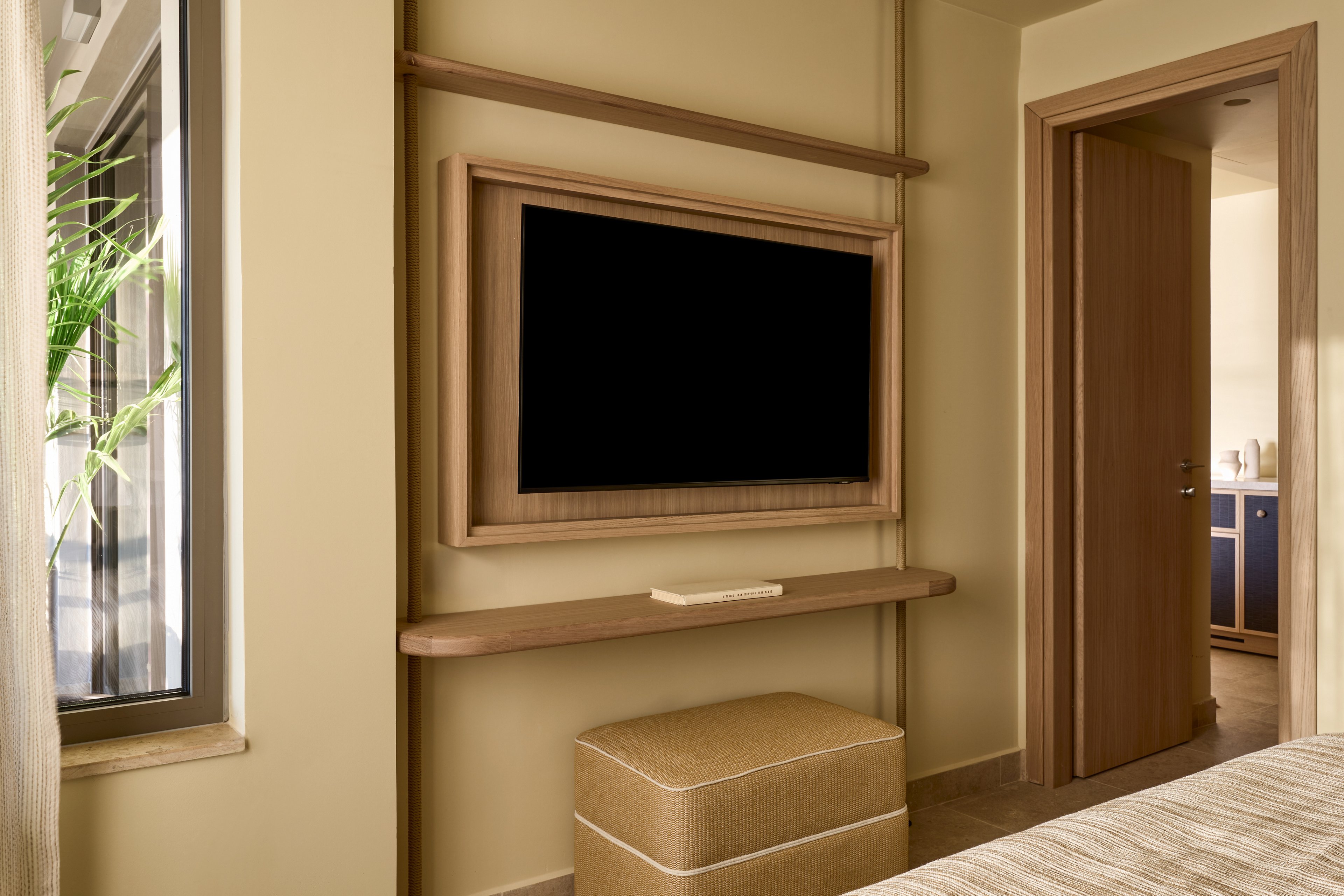 Atlantica Kalliston Resort