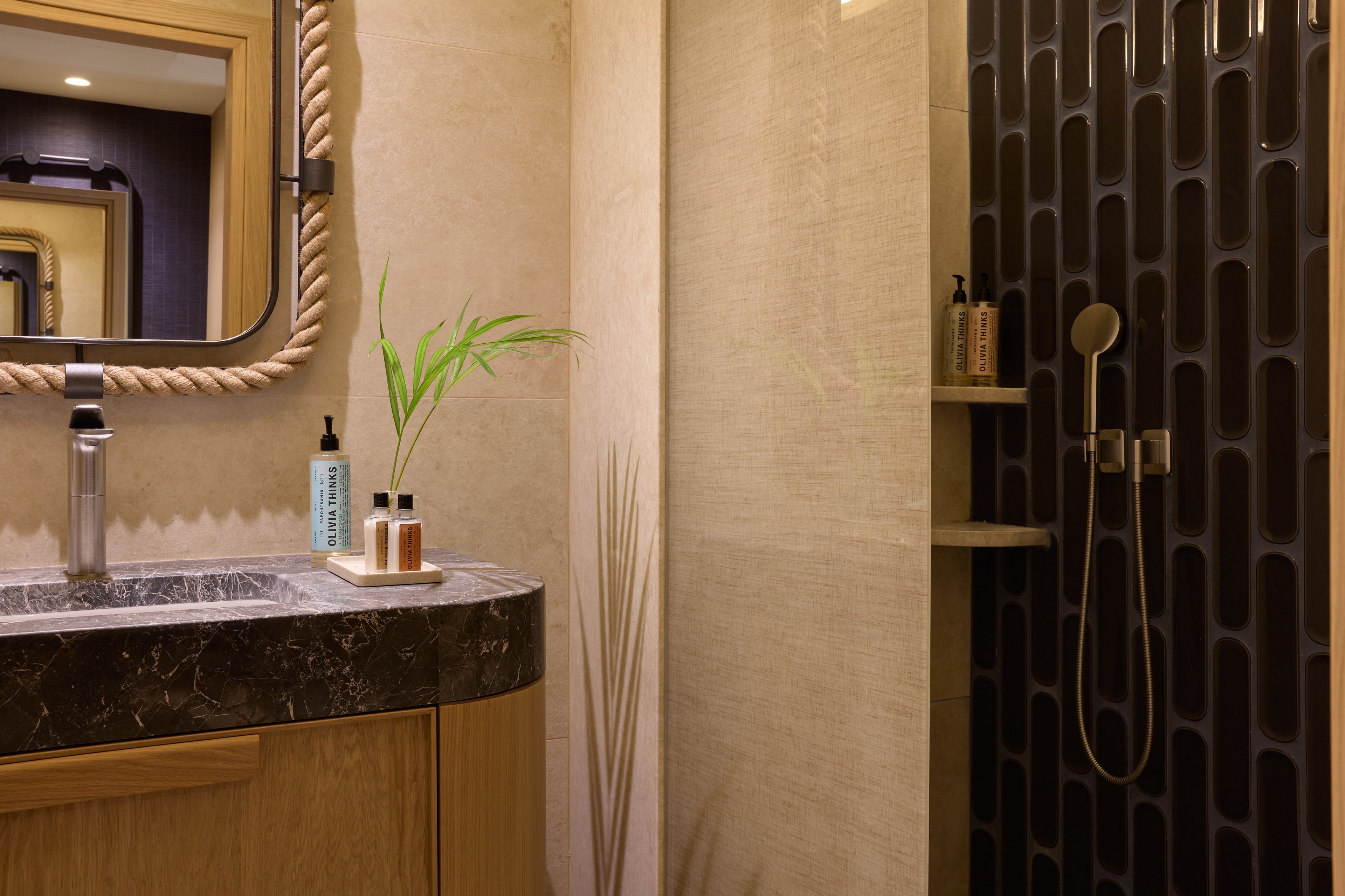 Atlantica Kalliston Resort