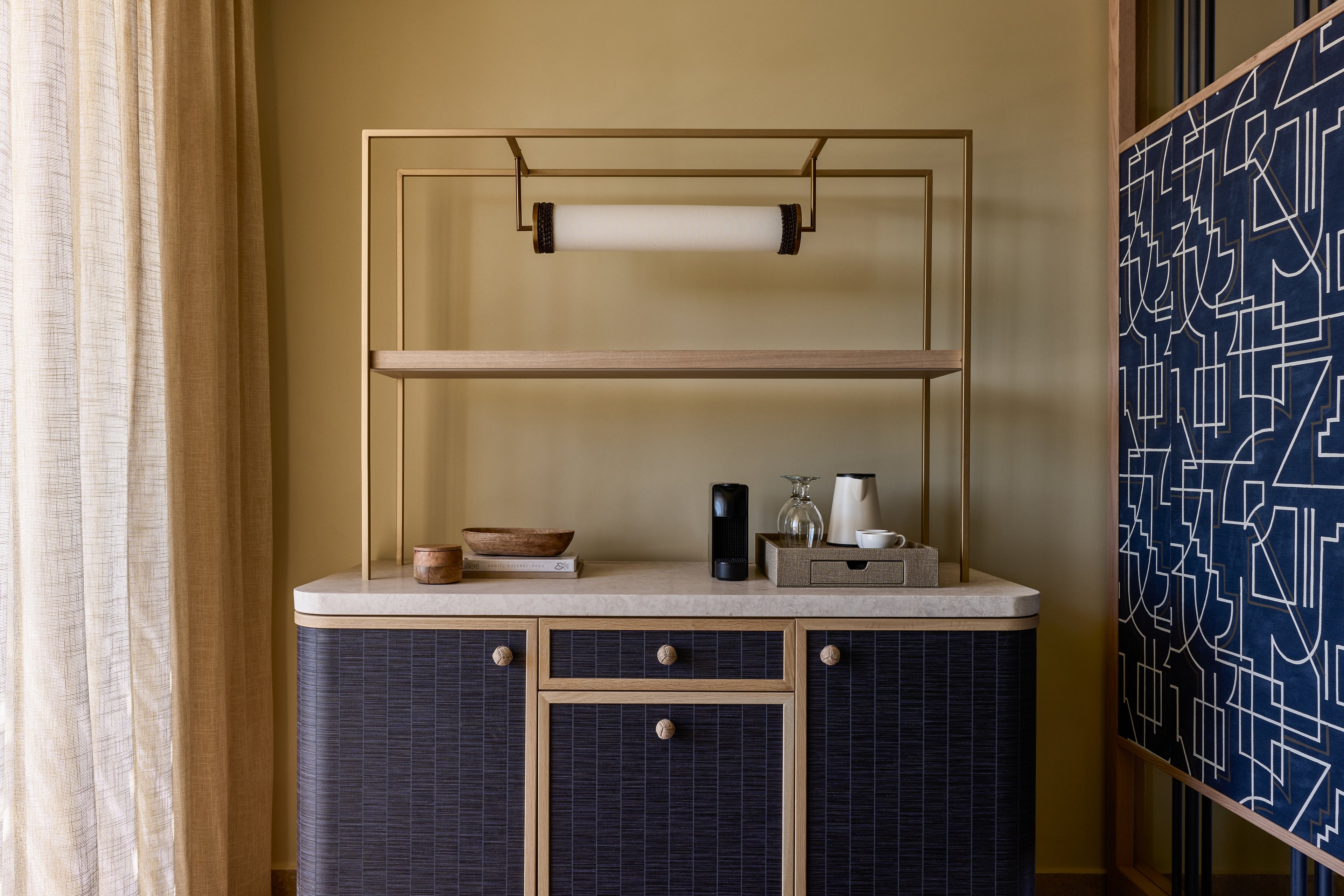 Atlantica Kalliston Resort