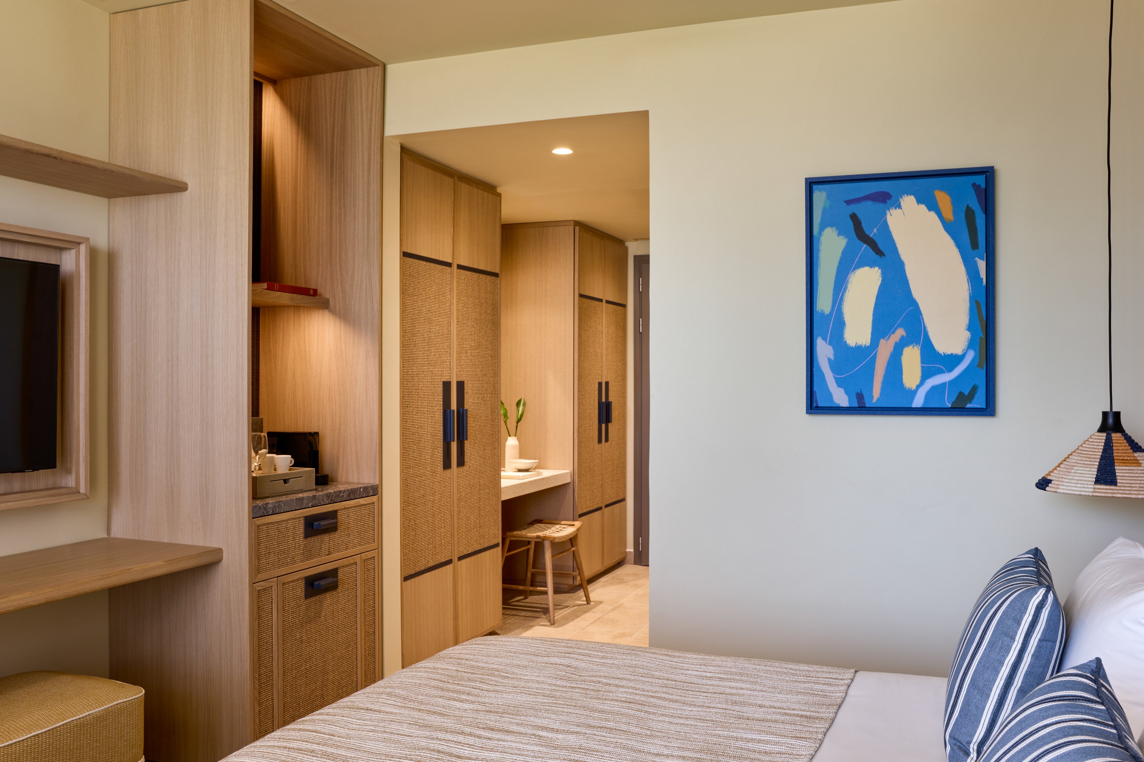 Atlantica Kalliston Resort