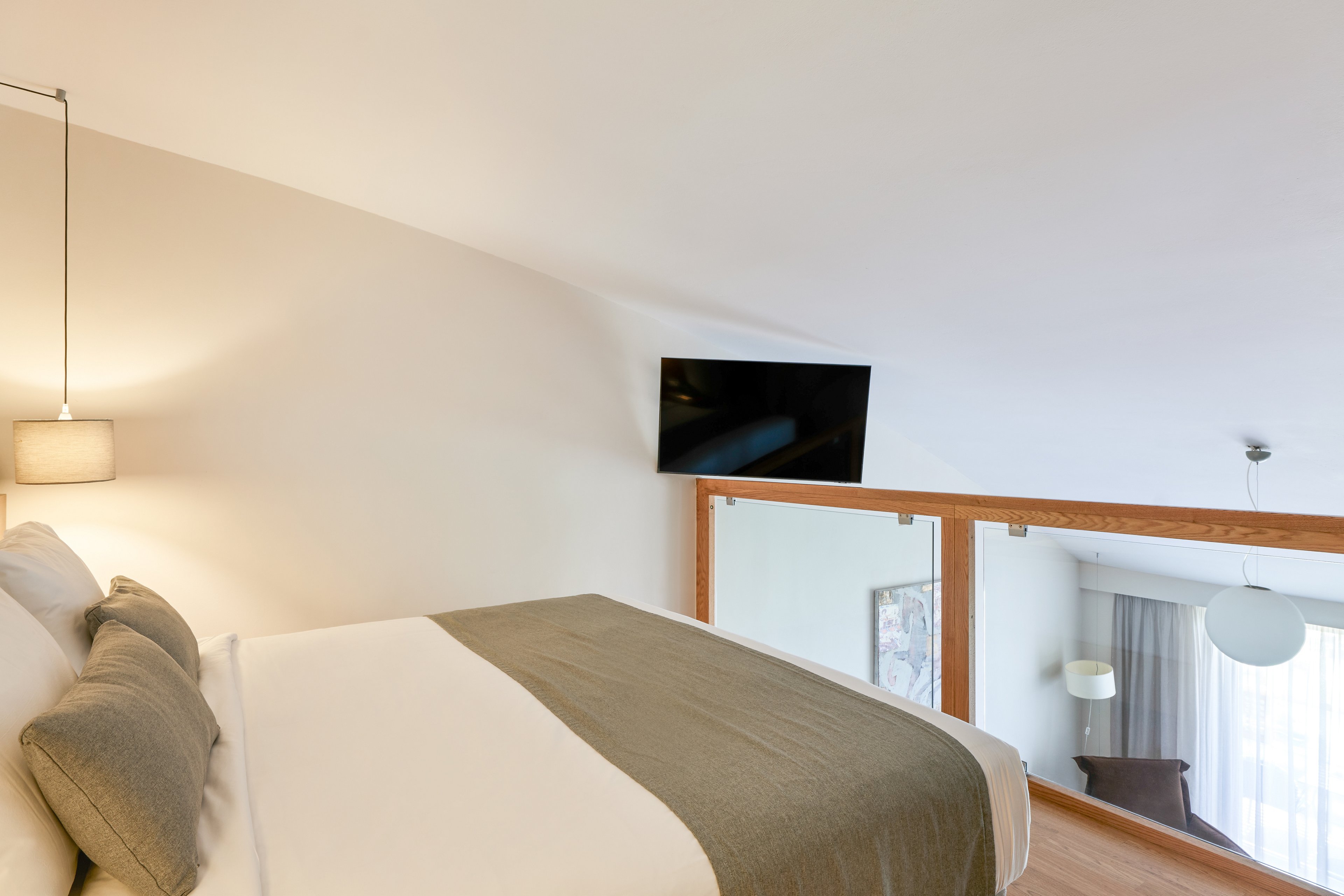 Atlantica Kalliston Resort