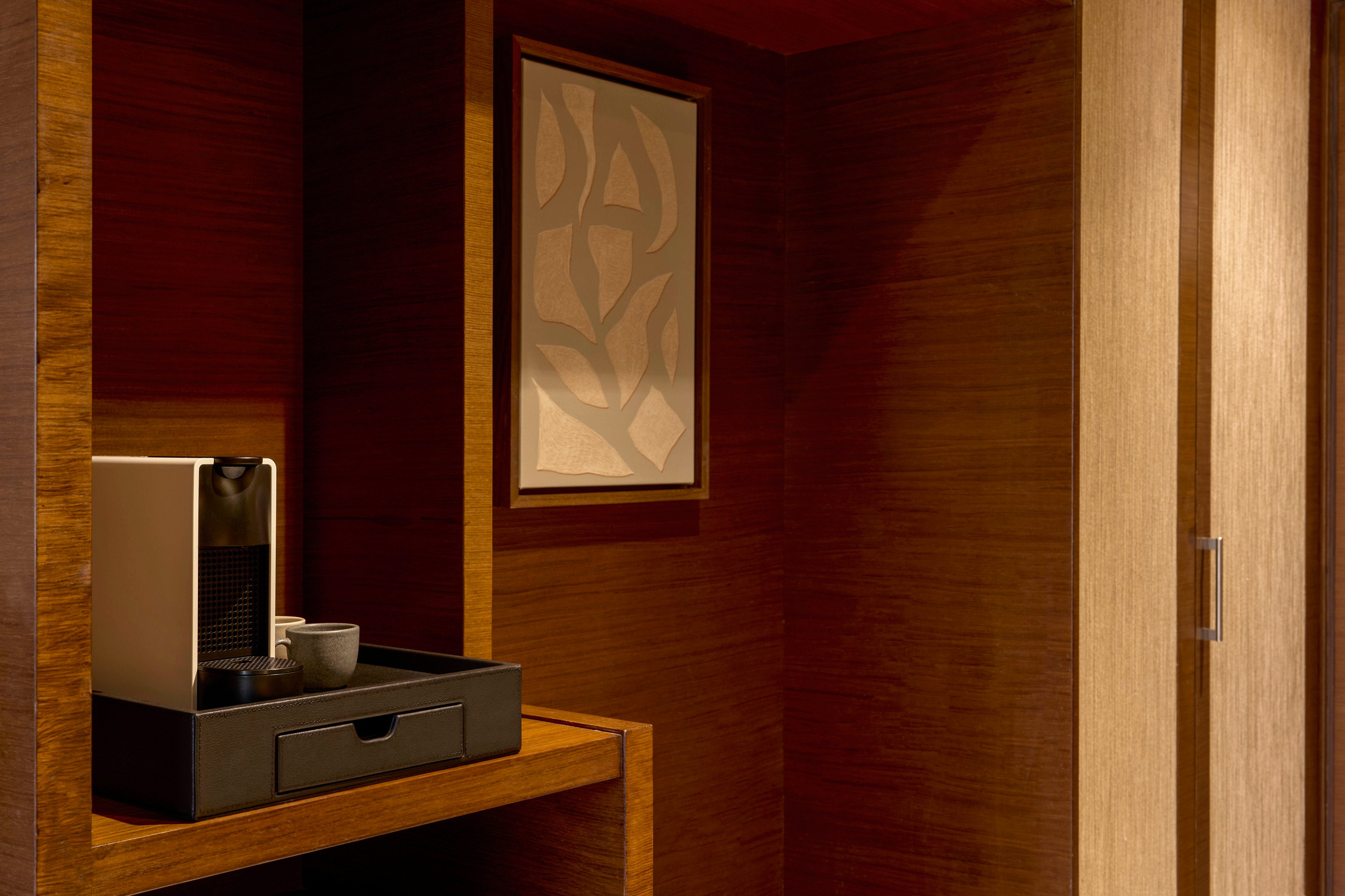 Atlantica Kalliston Resort