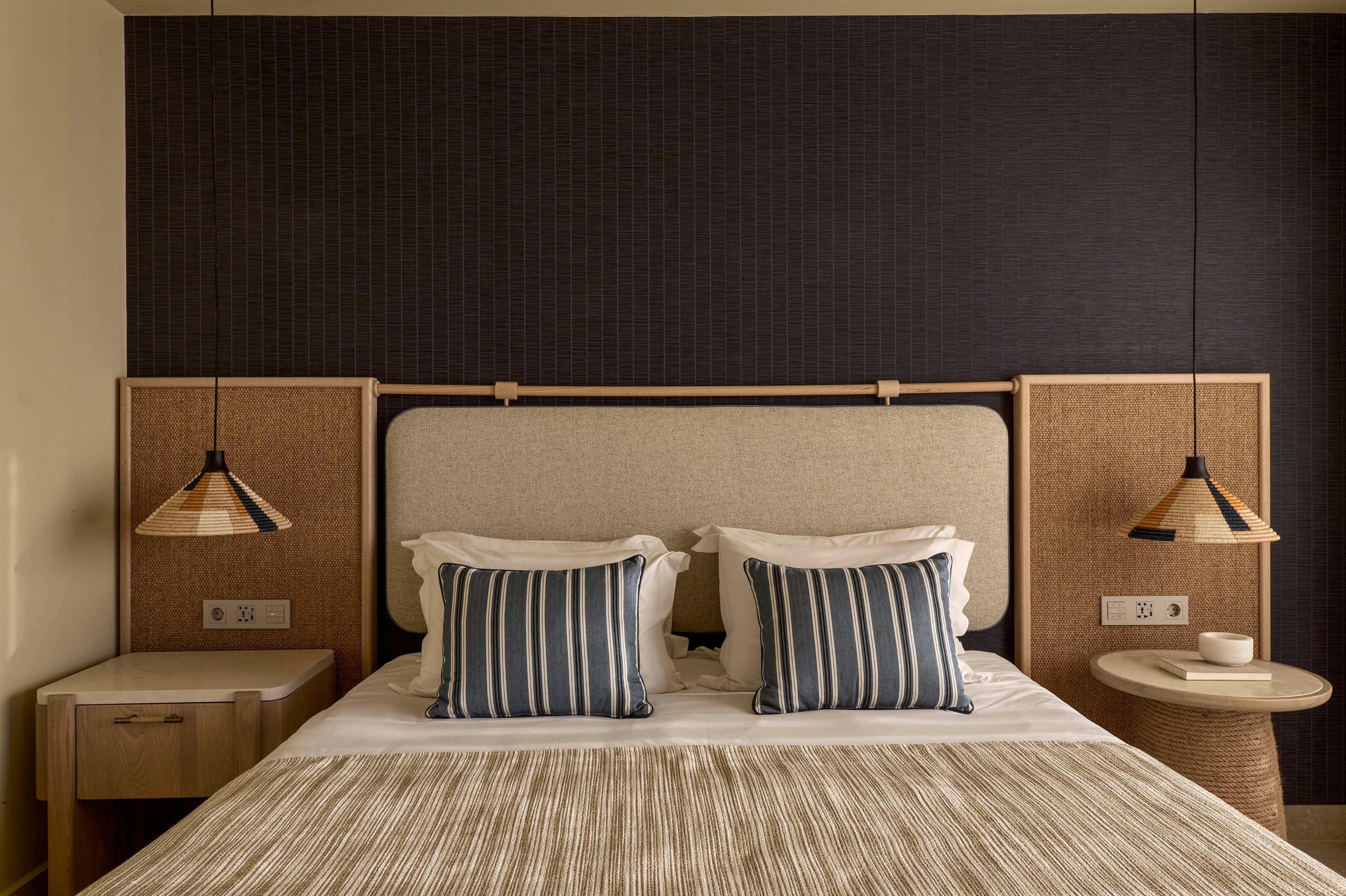 Atlantica Kalliston Resort