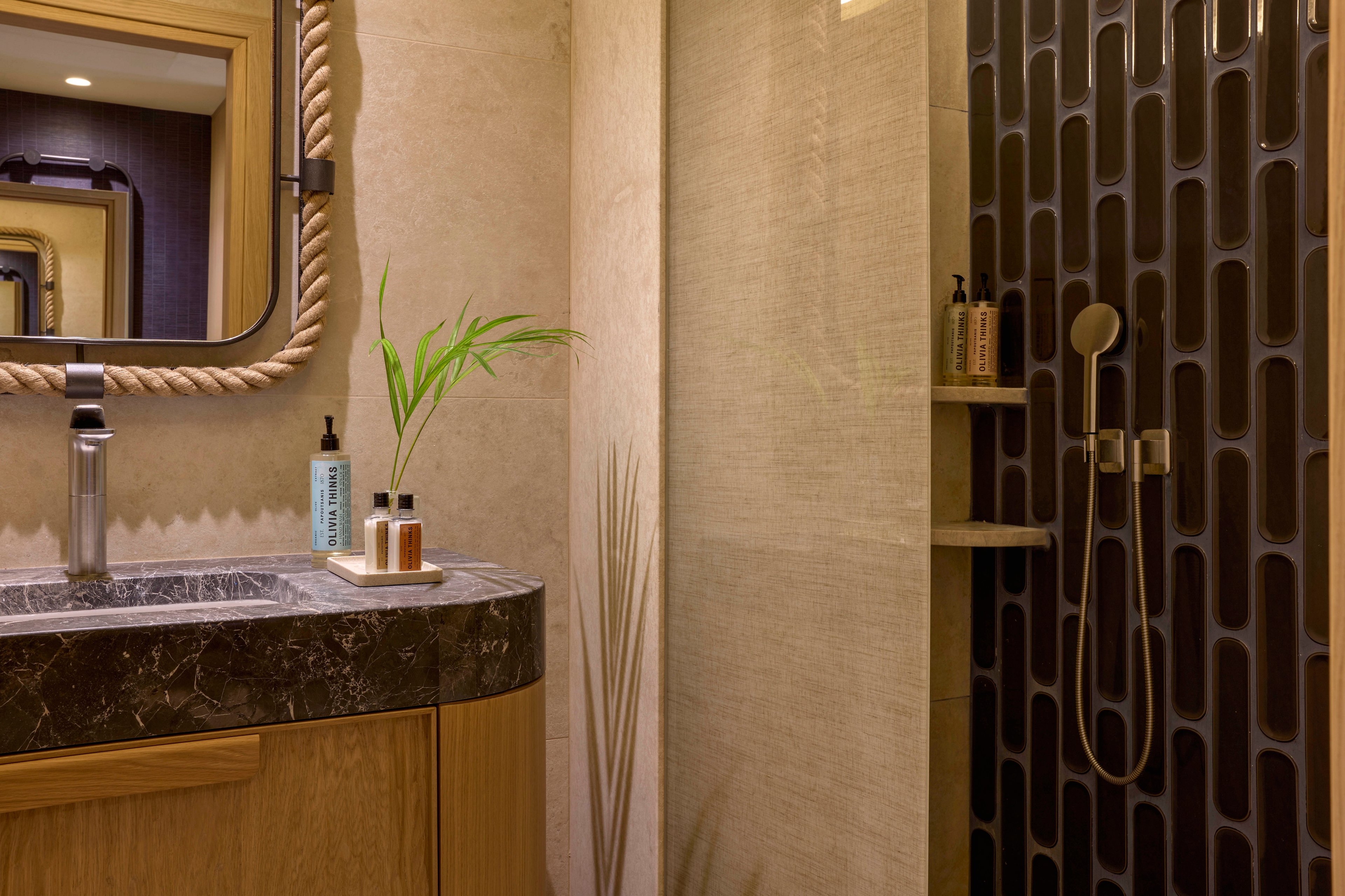 Atlantica Kalliston Resort