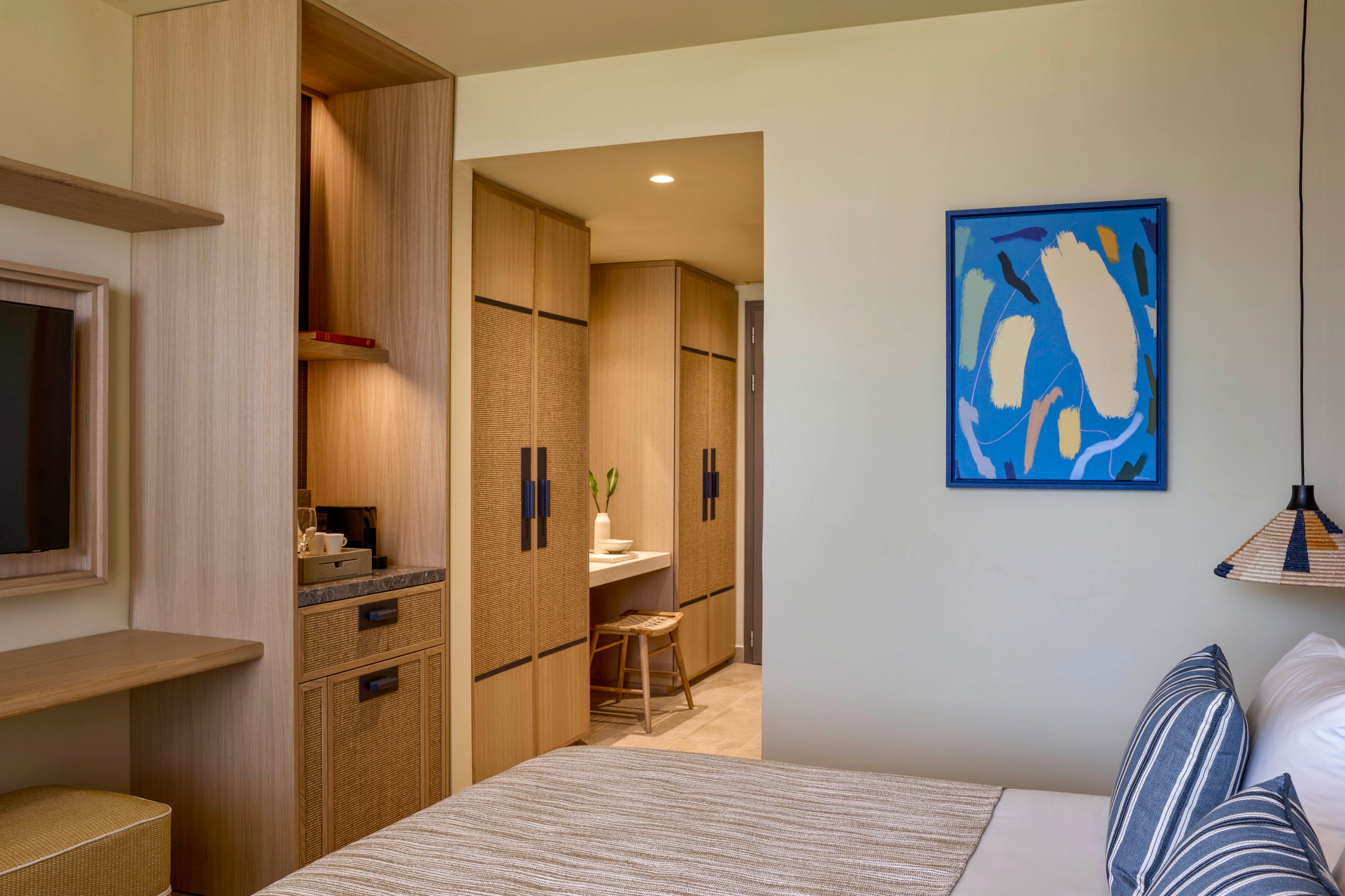 Atlantica Kalliston Resort