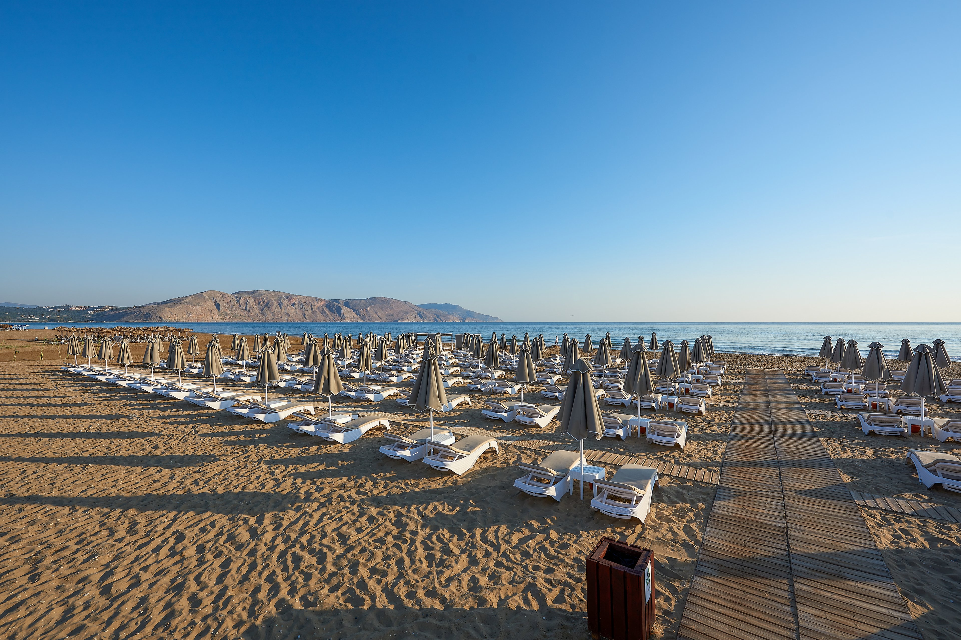 Mythos Palace Resort & Spa