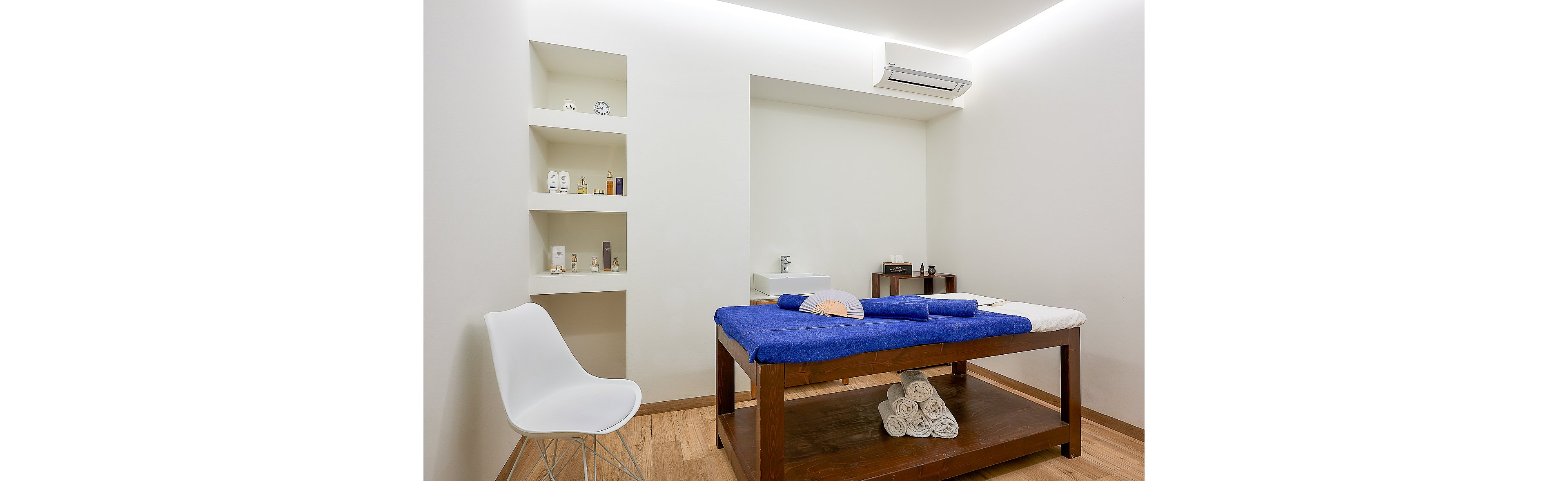 Mythos Palace Resort & Spa