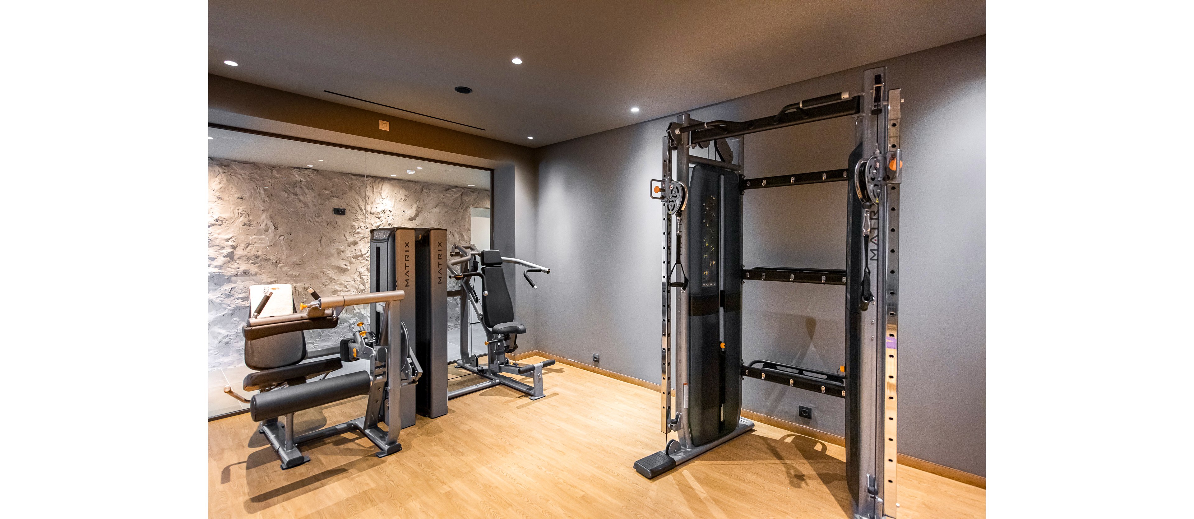 Pilot Amphora Boutique Hotel