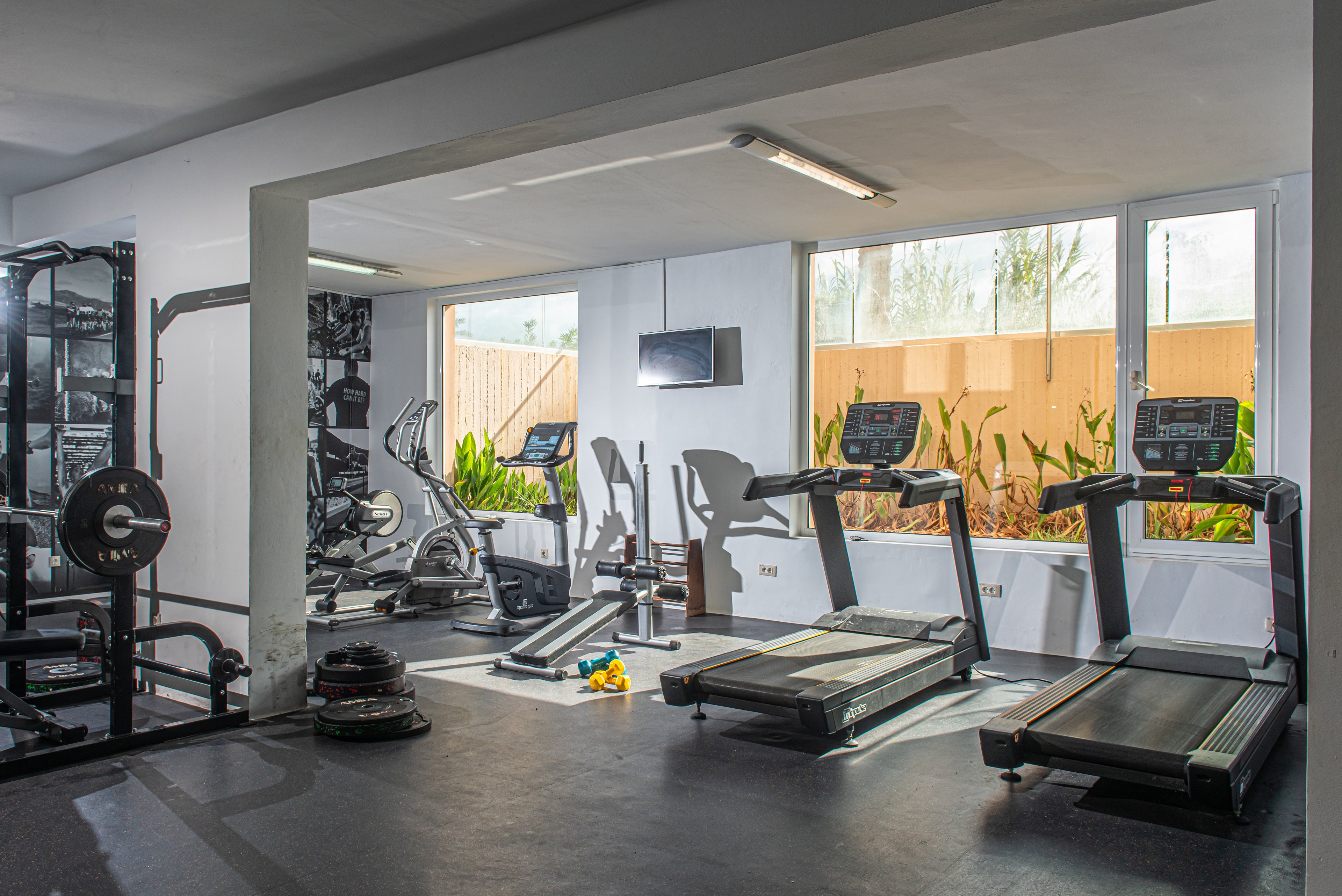 Caldera Beach & Waterpark