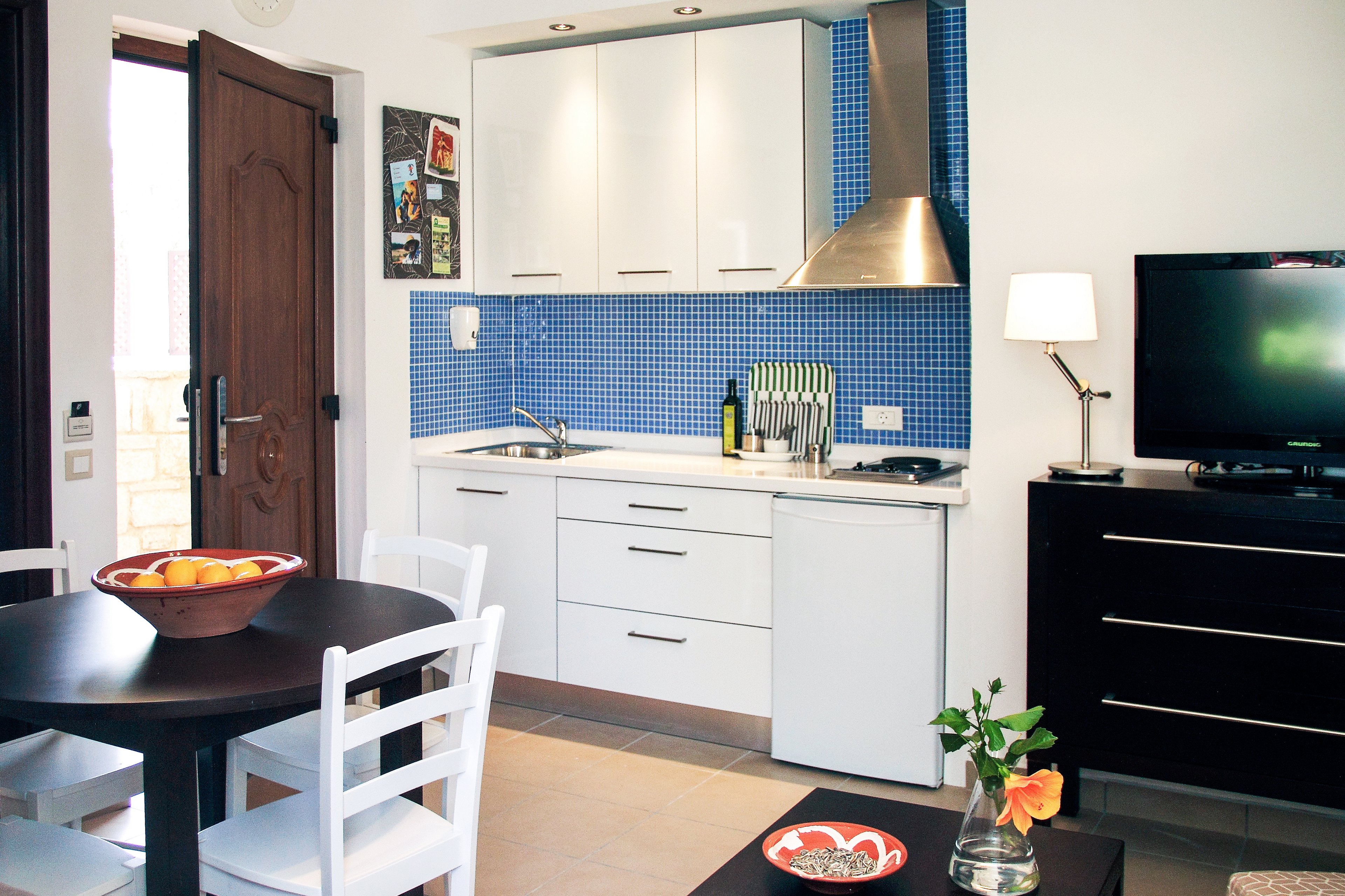 Caldera Beach & Waterpark