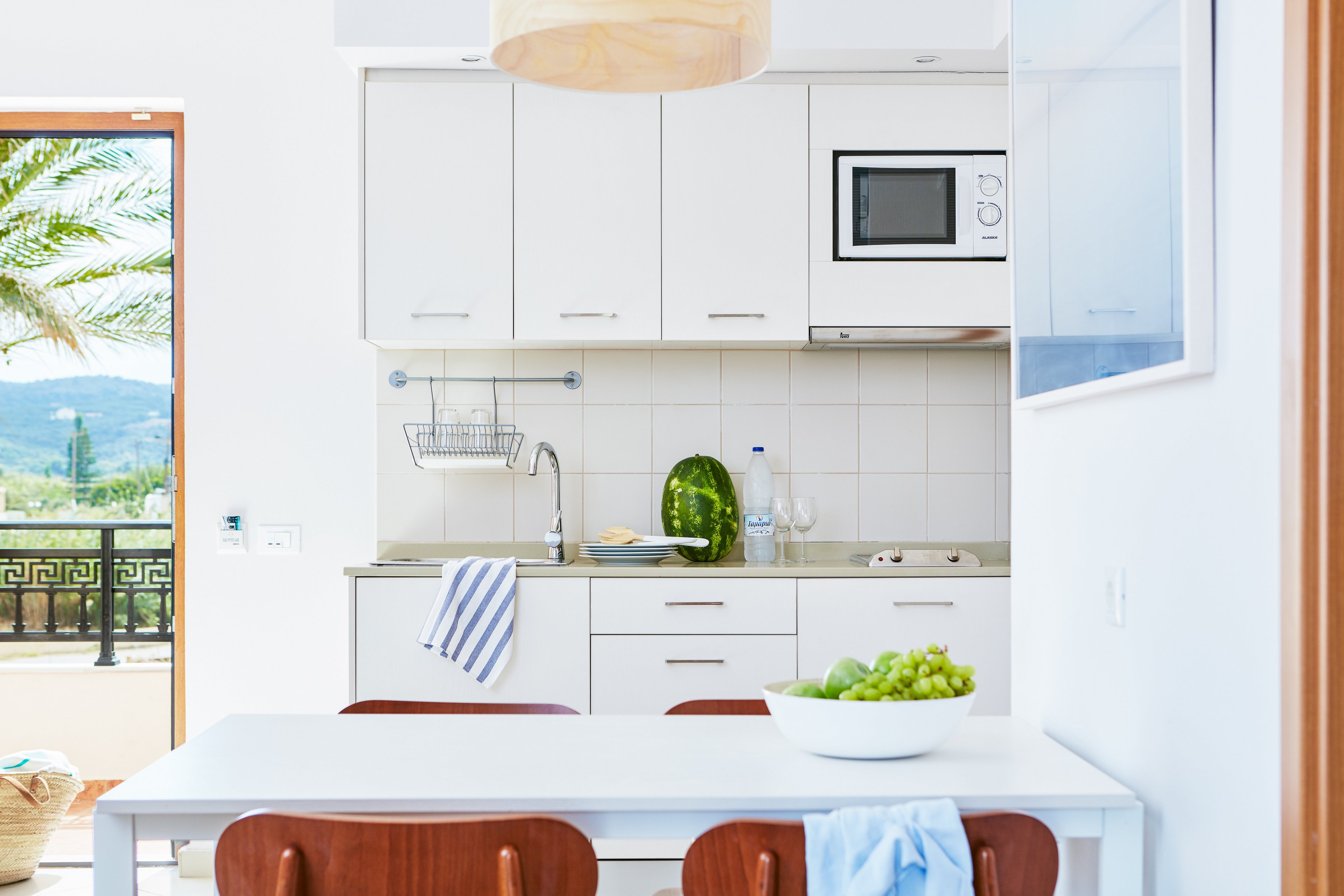 Caldera Beach & Waterpark