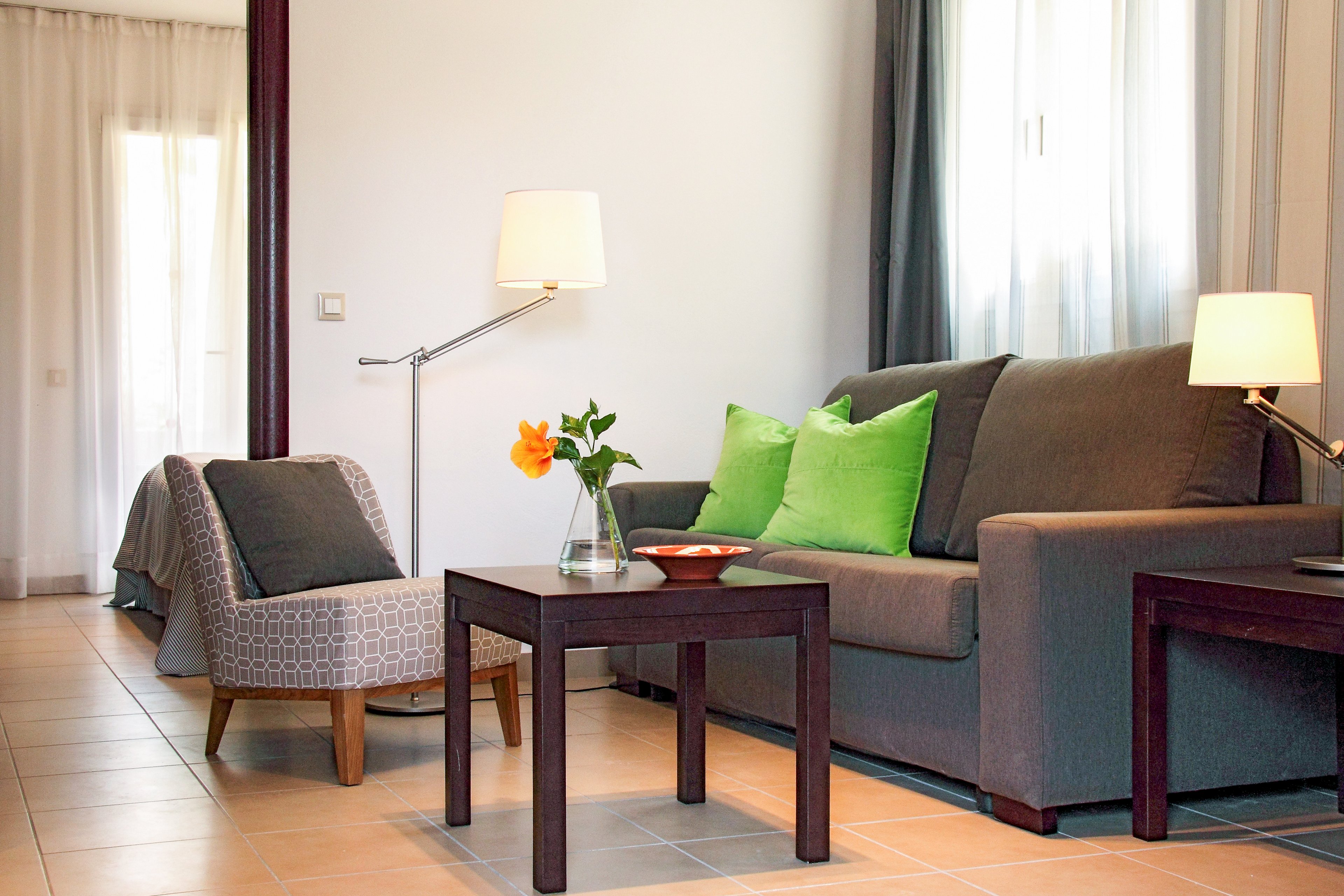 Caldera Beach & Waterpark