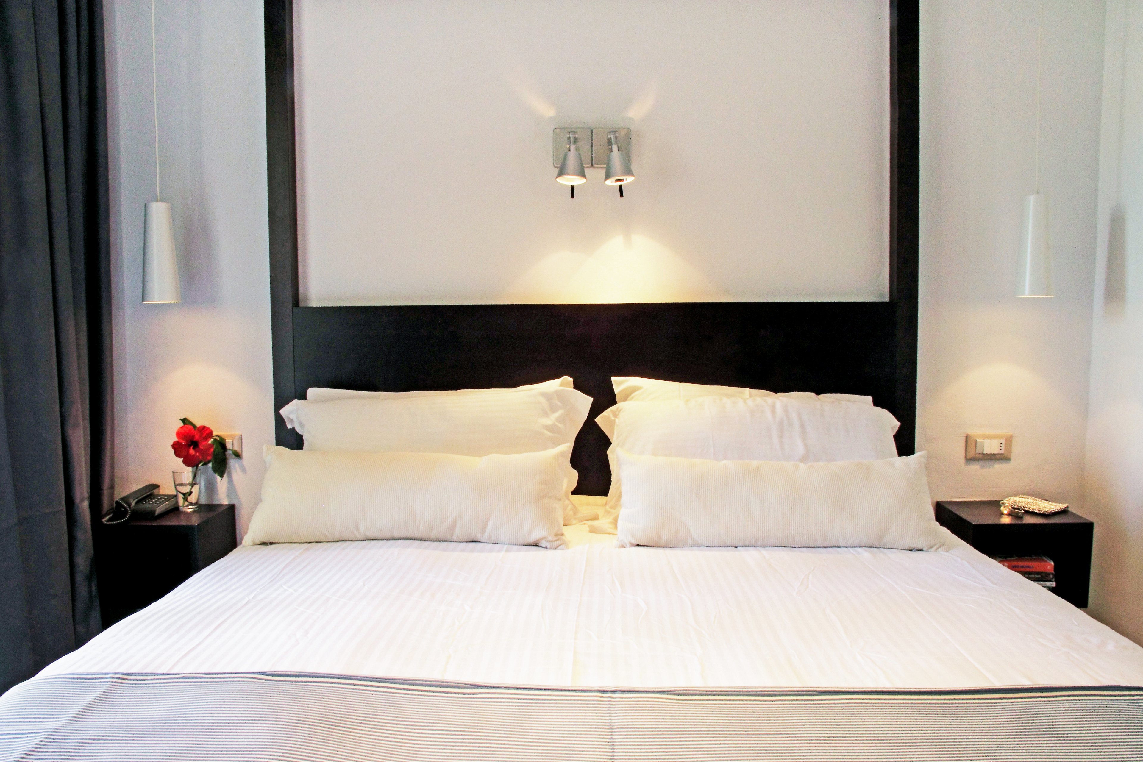 Caldera Beach & Waterpark