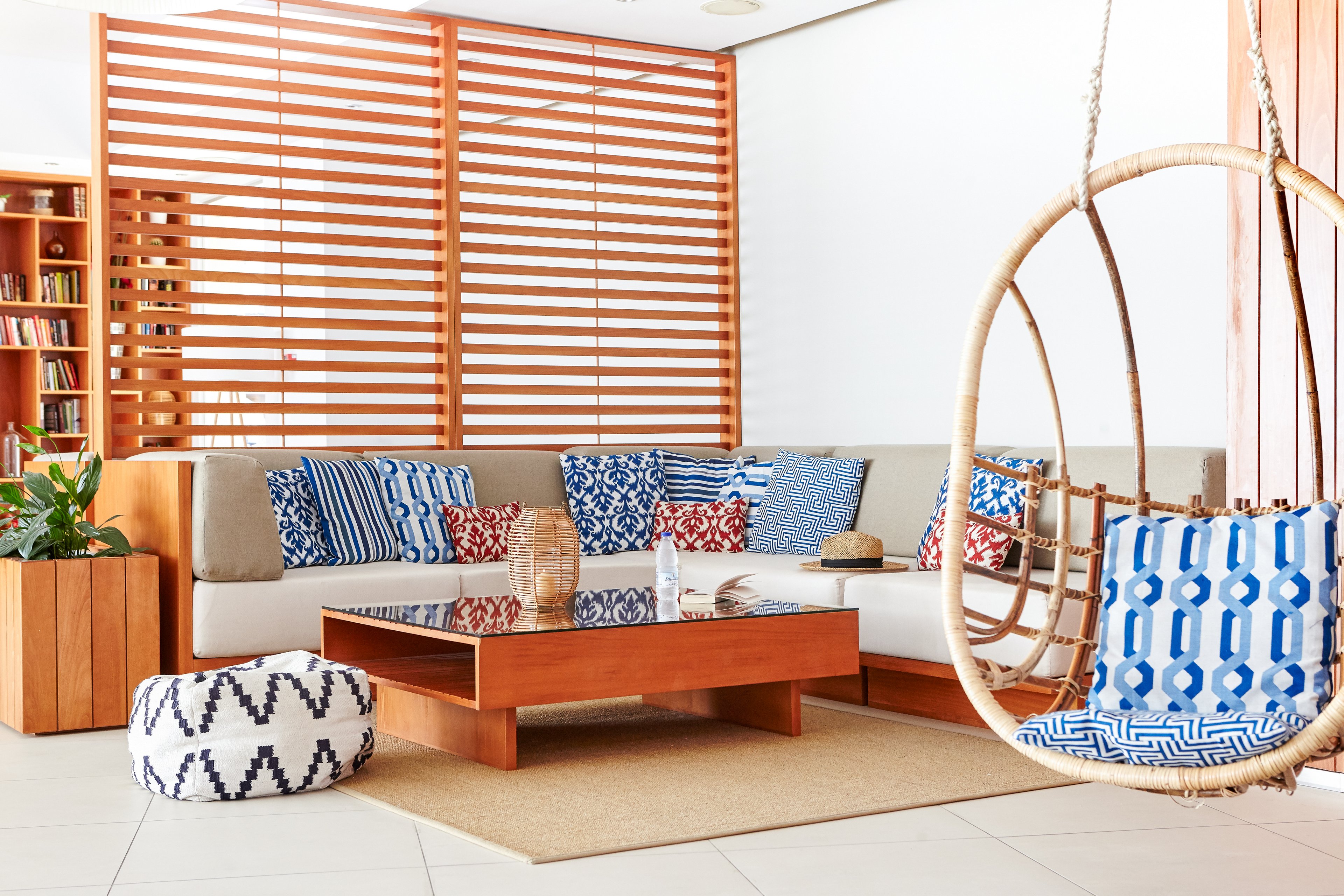 Caldera Beach & Waterpark