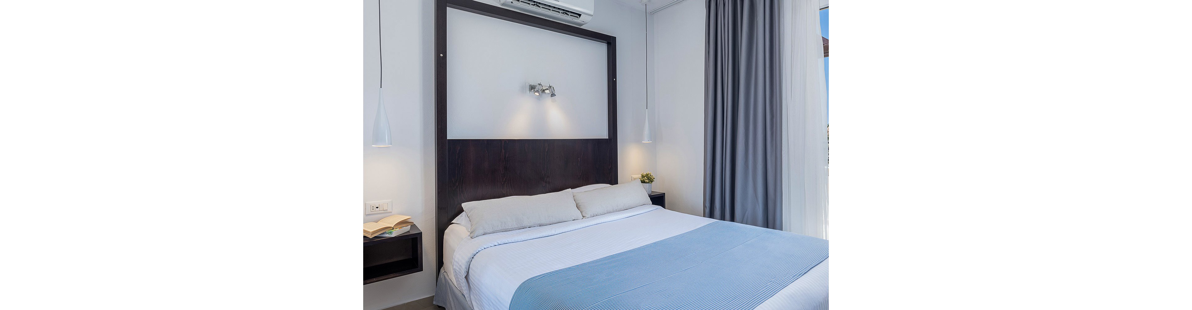 Caldera Beach & Waterpark