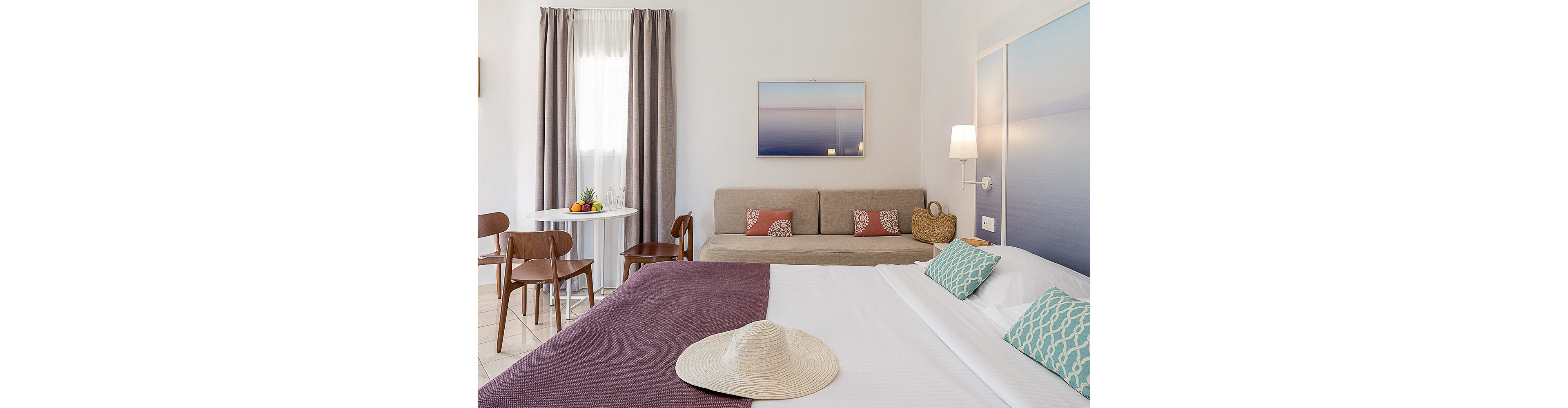 Caldera Beach & Waterpark