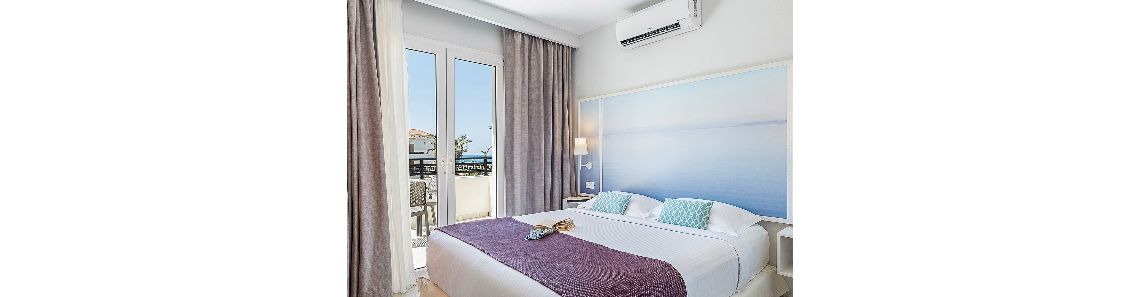 Caldera Beach & Waterpark