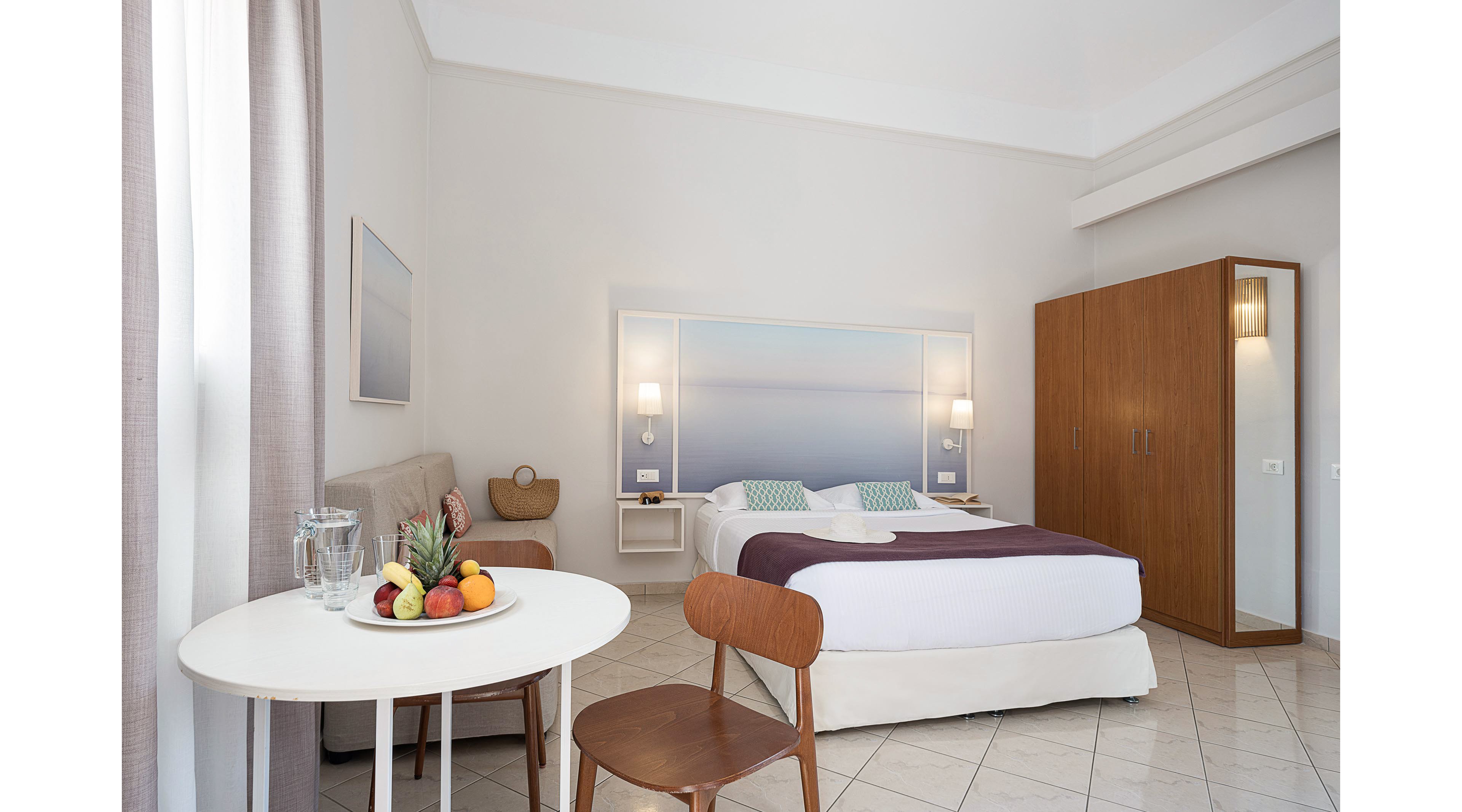 Caldera Beach & Waterpark