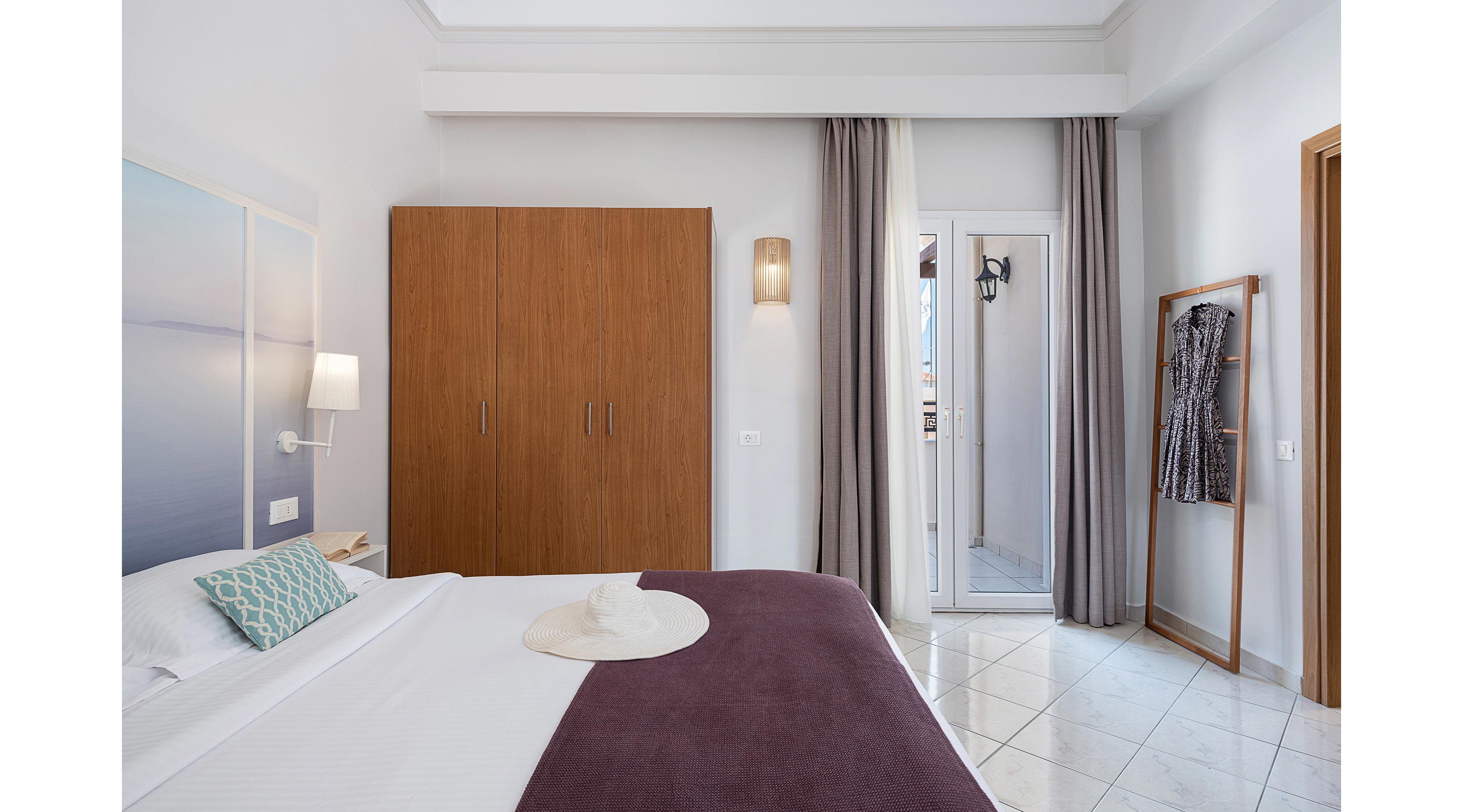 Caldera Beach & Waterpark