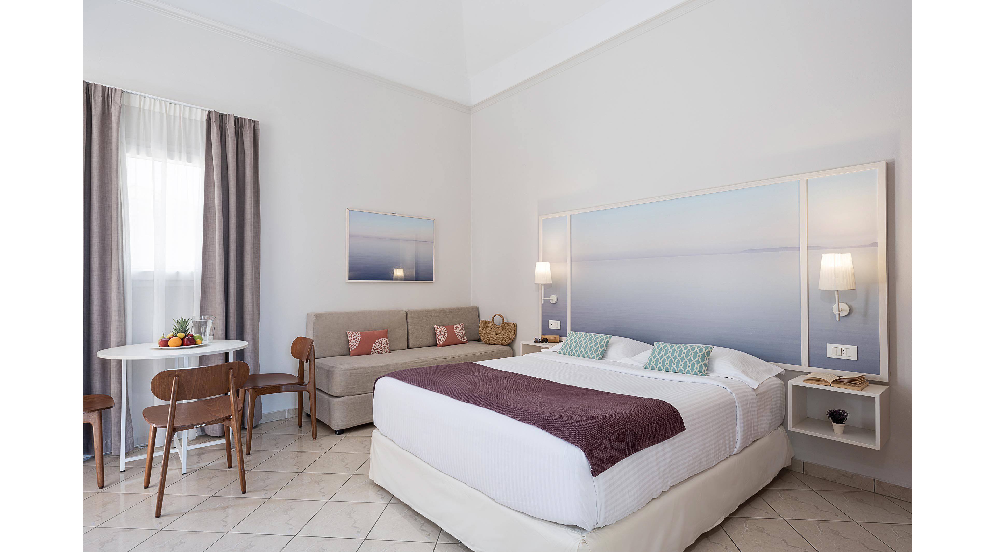 Caldera Beach & Waterpark