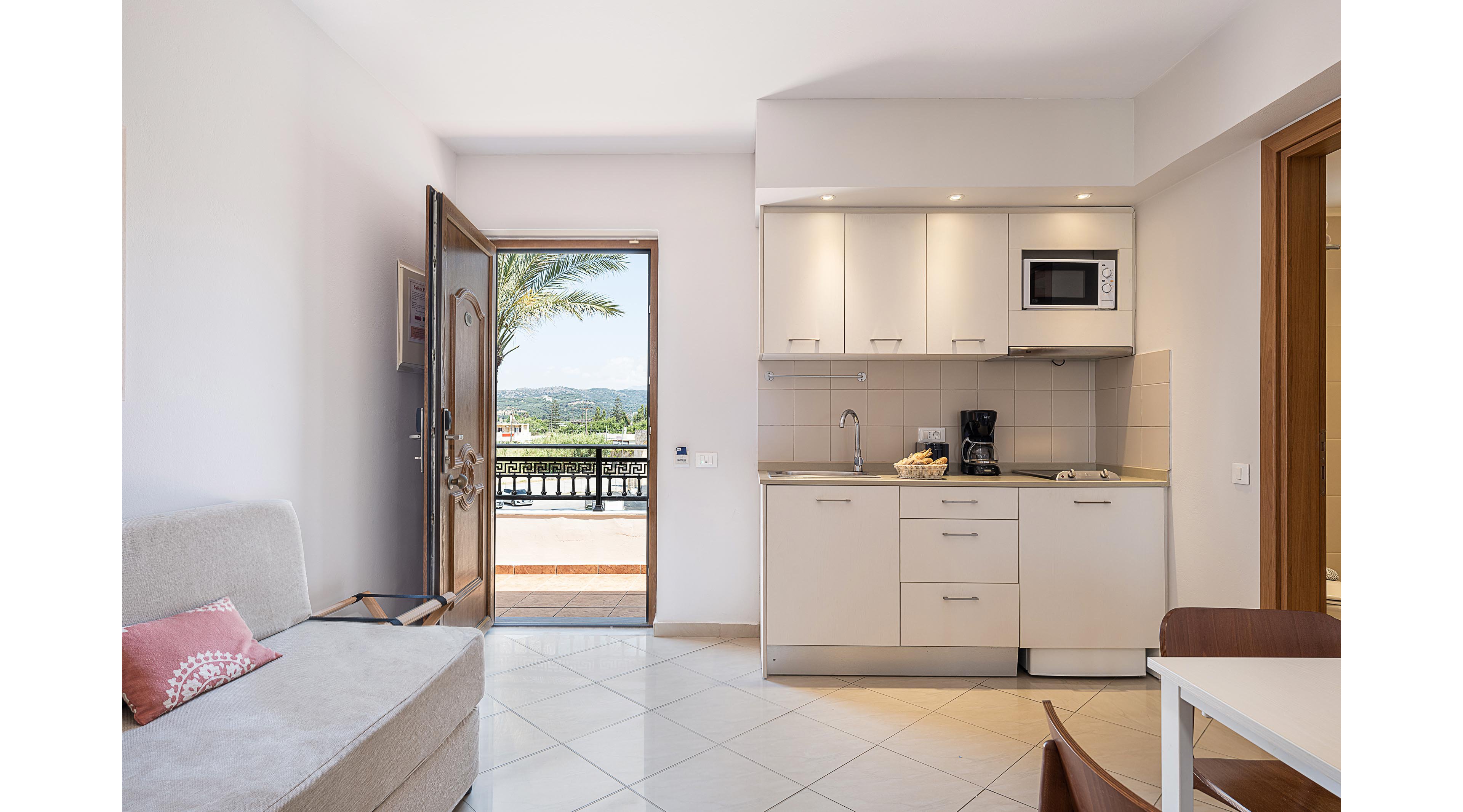 Caldera Beach & Waterpark