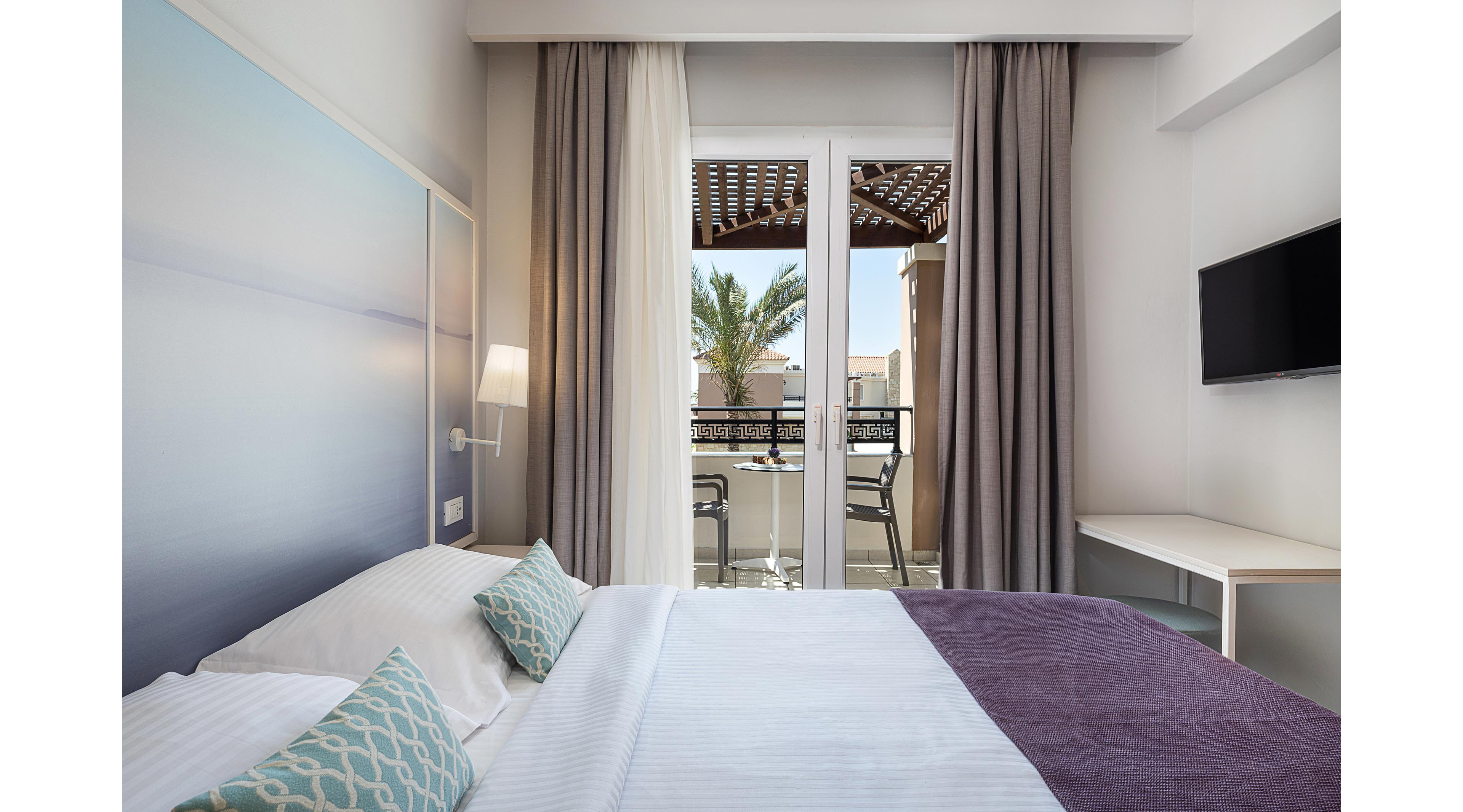 Caldera Beach & Waterpark