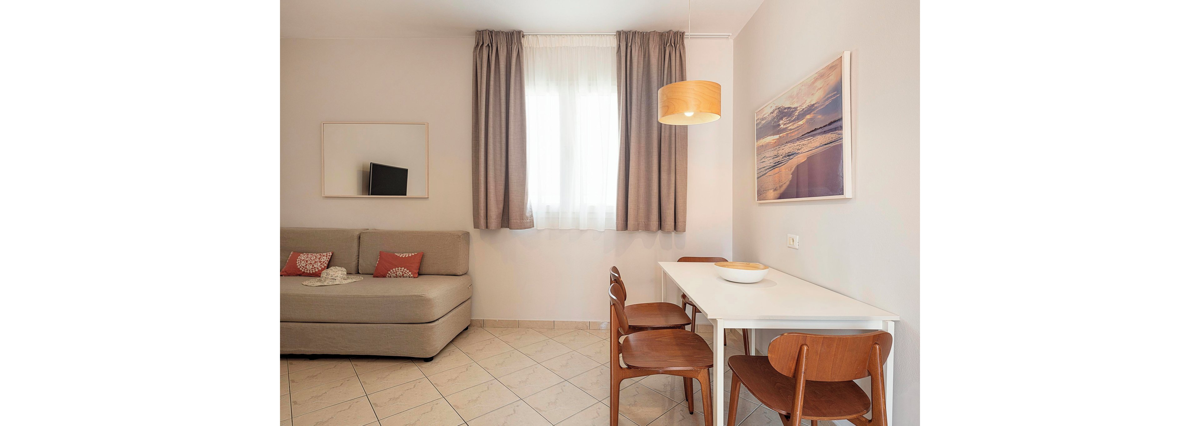 Caldera Beach & Waterpark