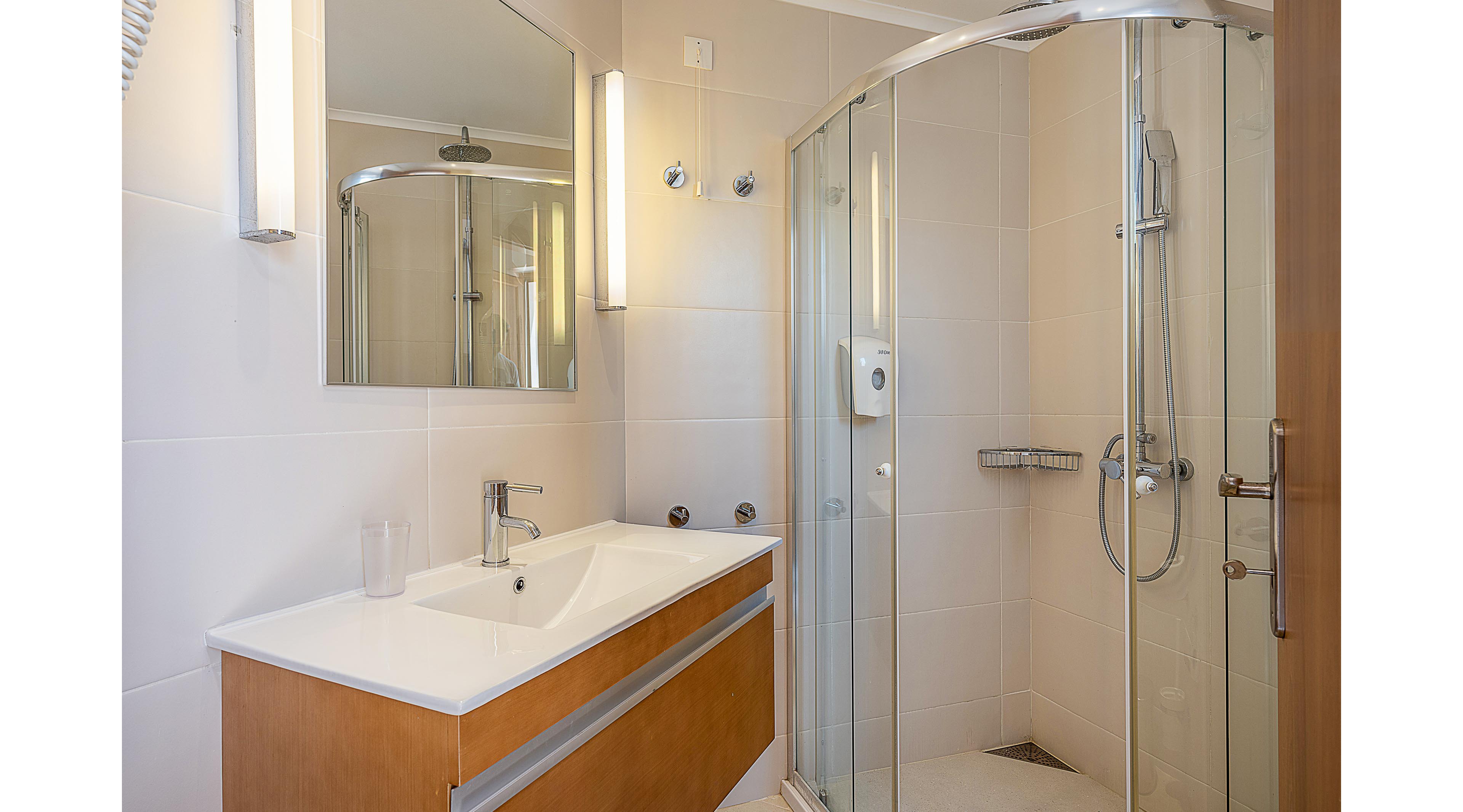 Caldera Beach & Waterpark