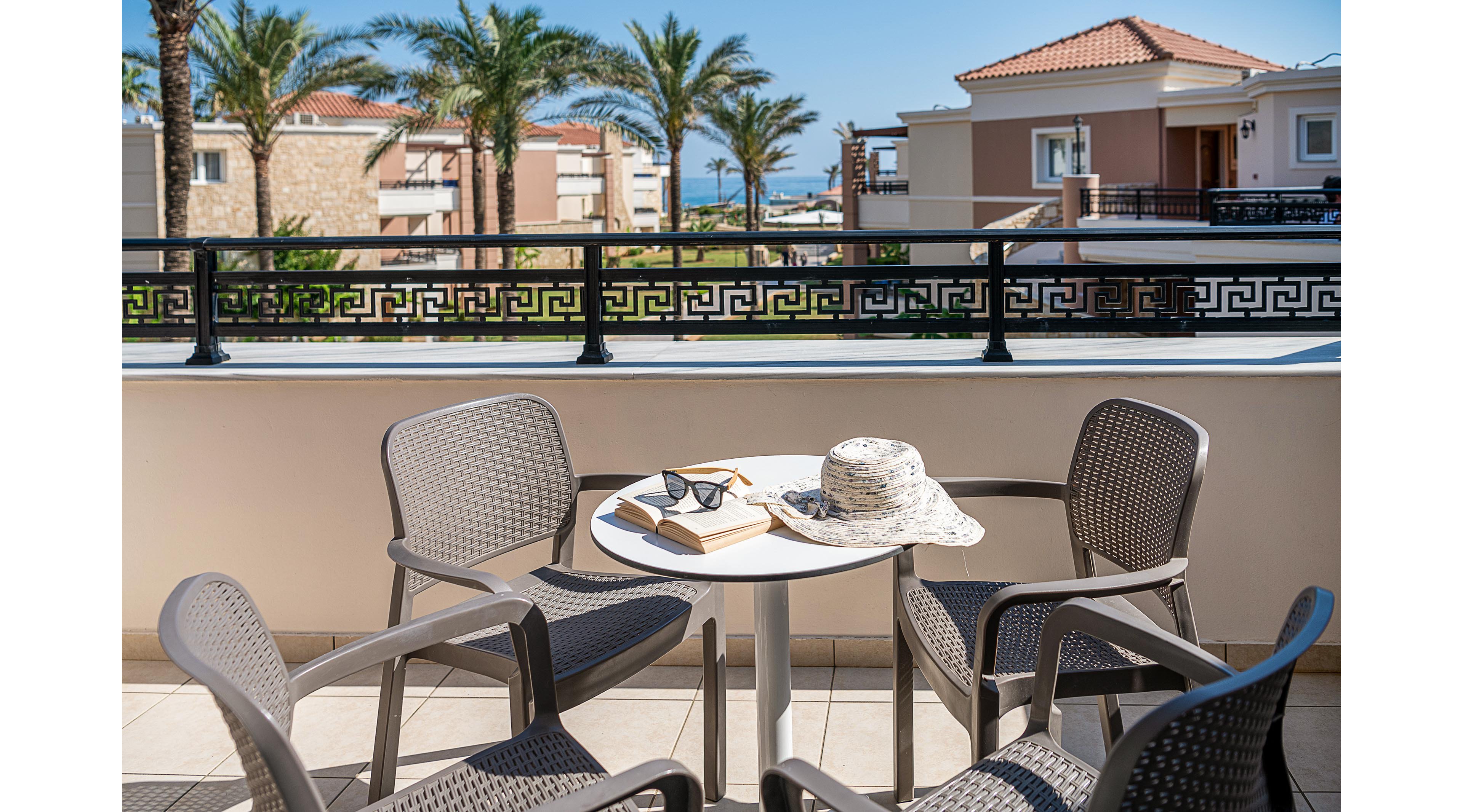 Caldera Beach & Waterpark