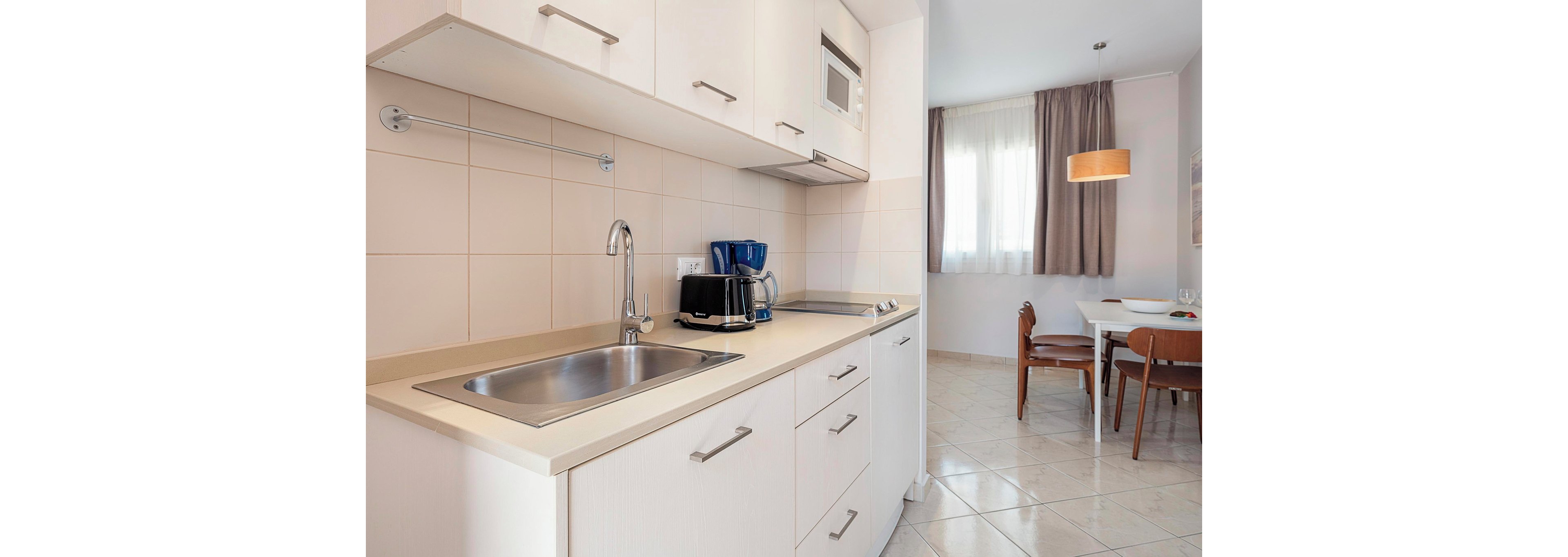 Caldera Beach & Waterpark