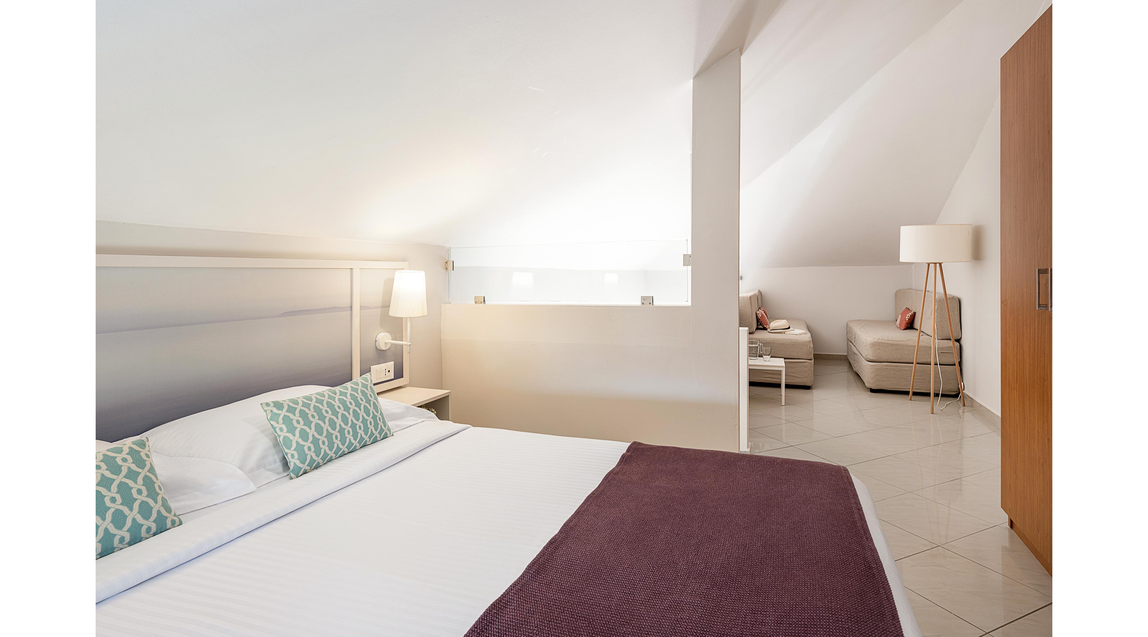 Caldera Beach & Waterpark