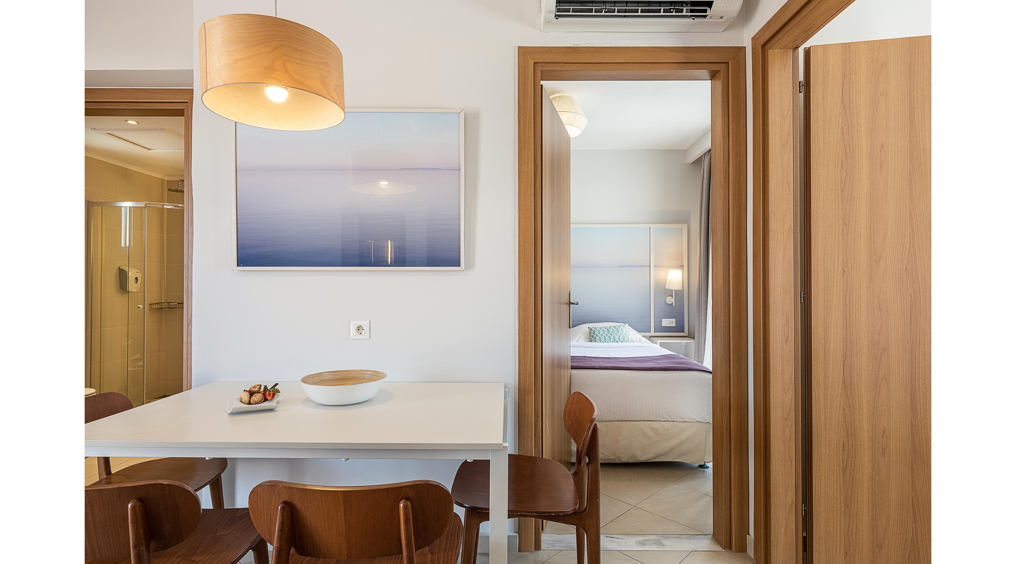 Caldera Beach & Waterpark