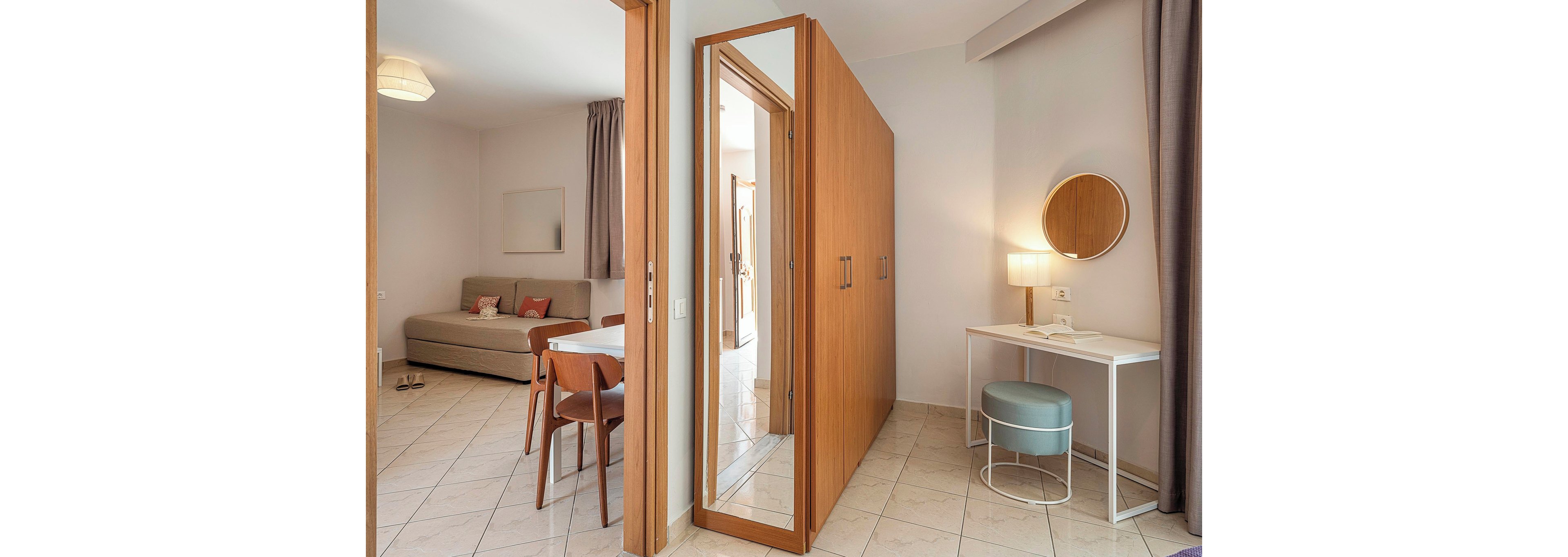 Caldera Beach & Waterpark