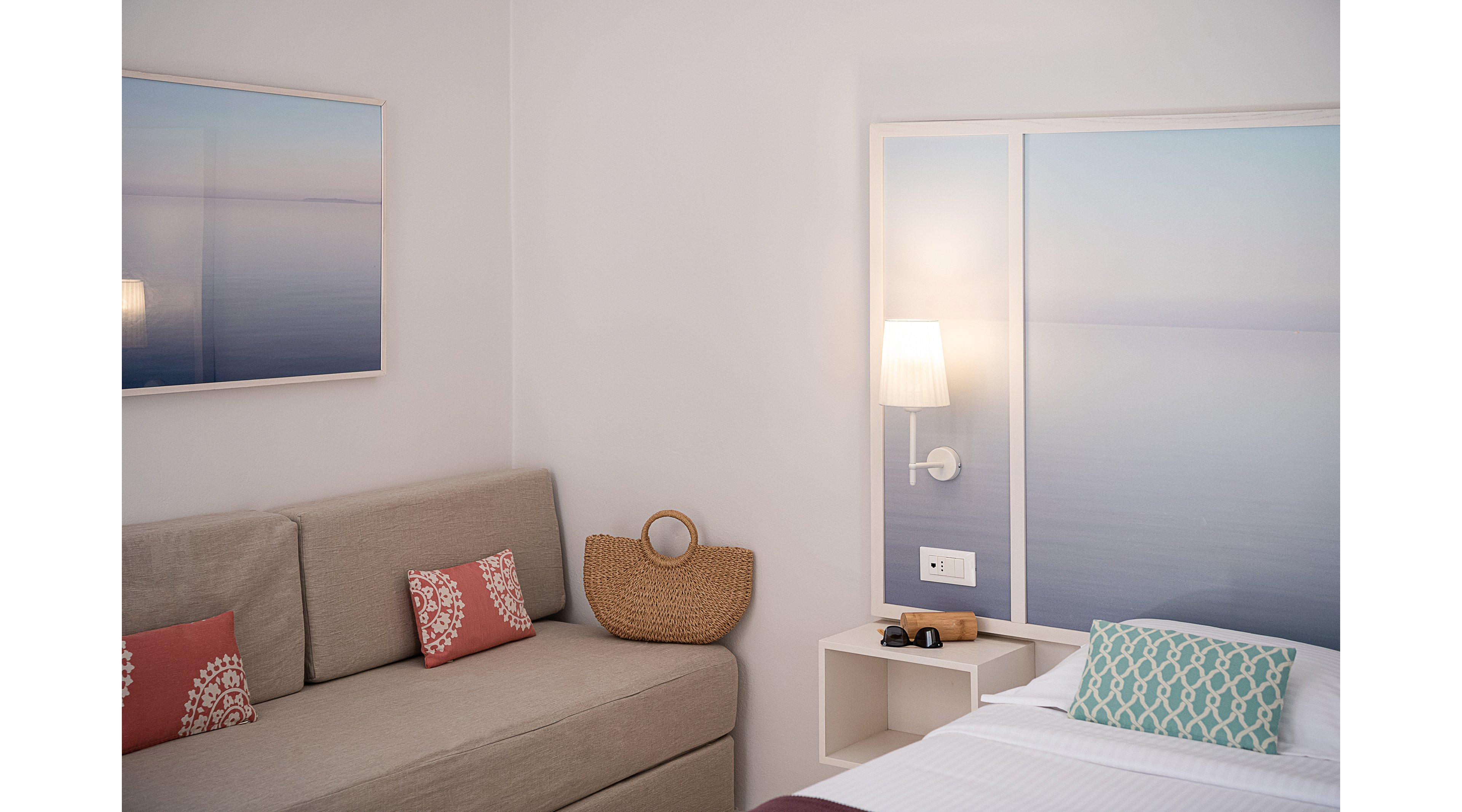 Caldera Beach & Waterpark