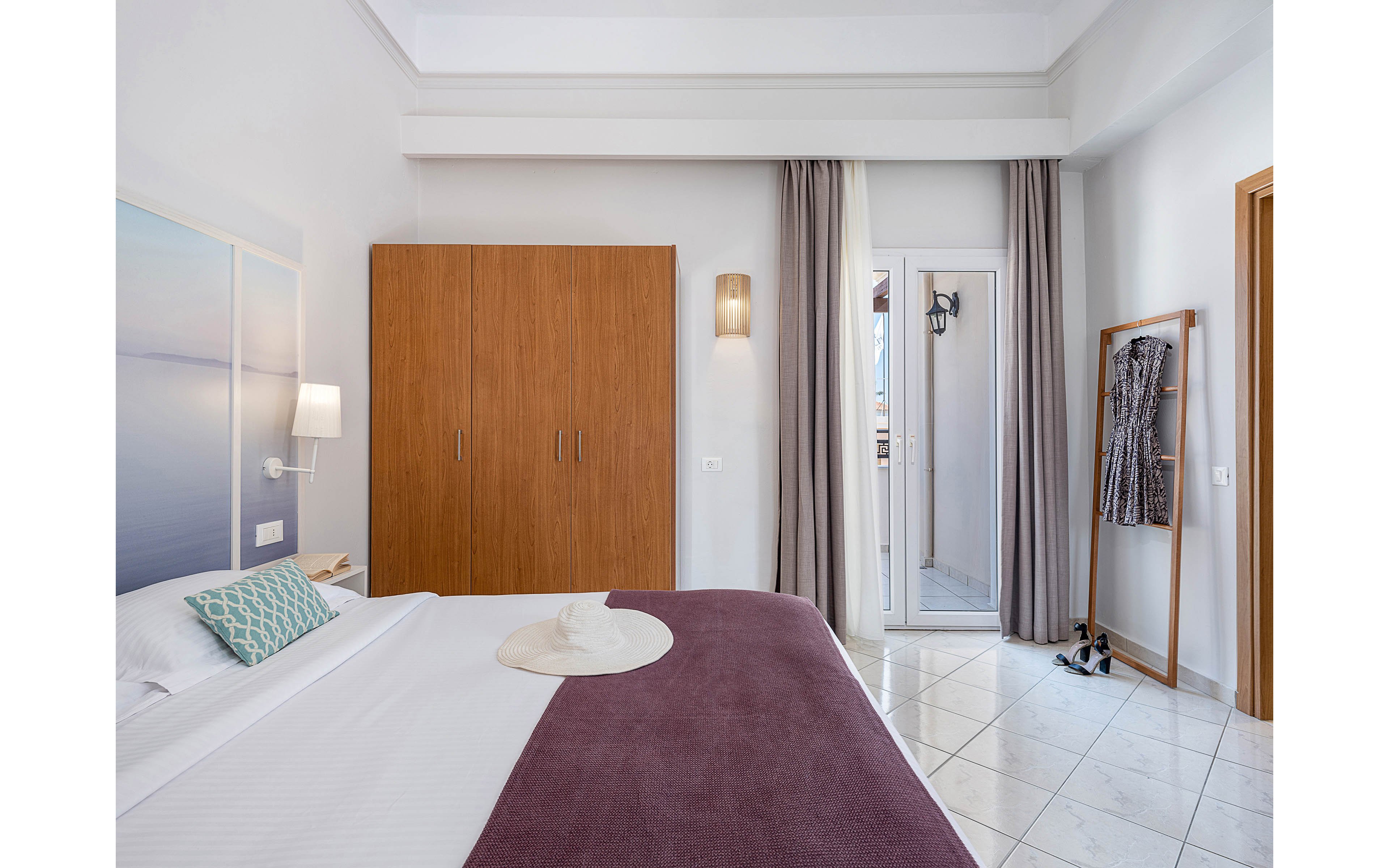 Caldera Beach & Waterpark