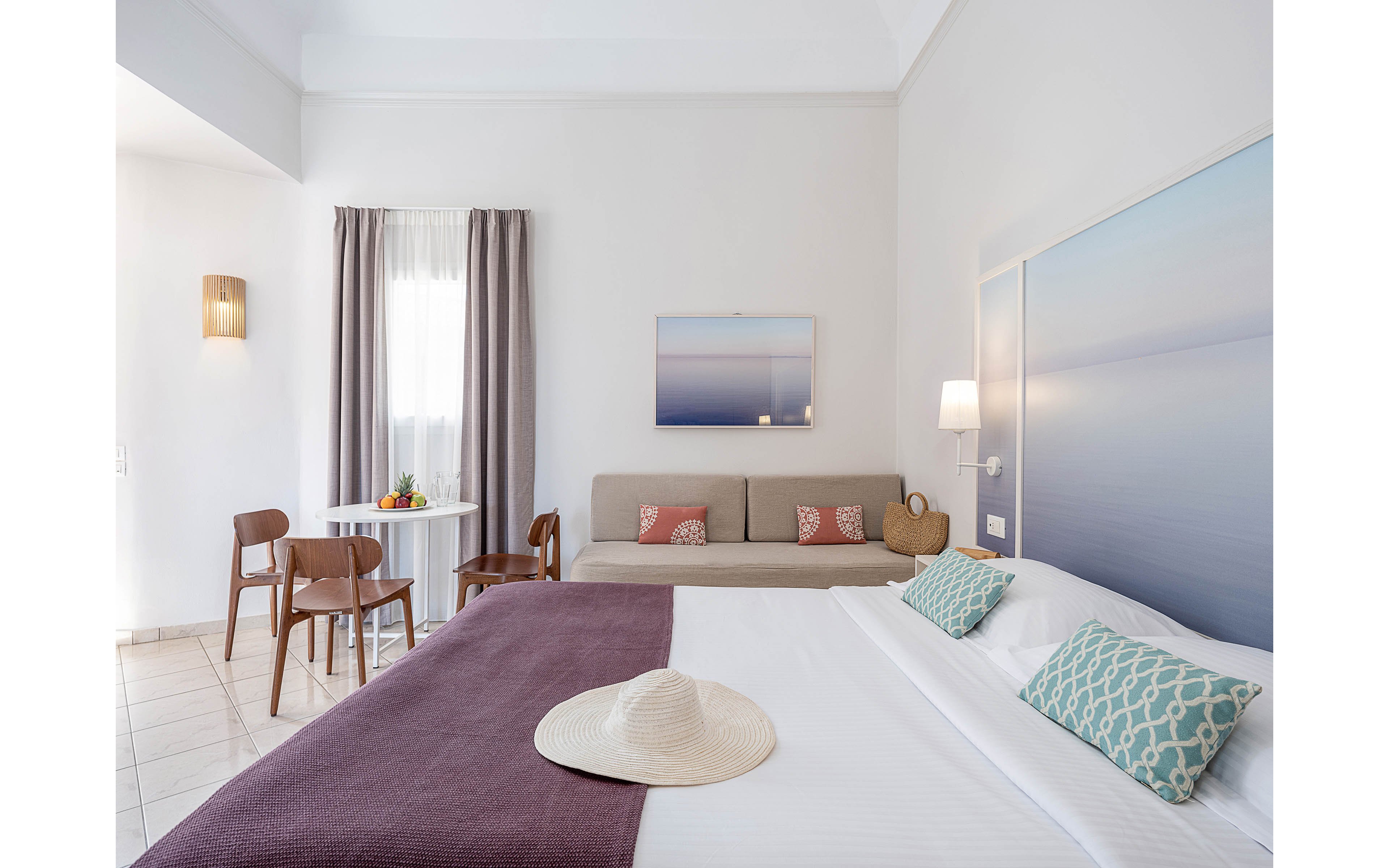 Caldera Beach & Waterpark