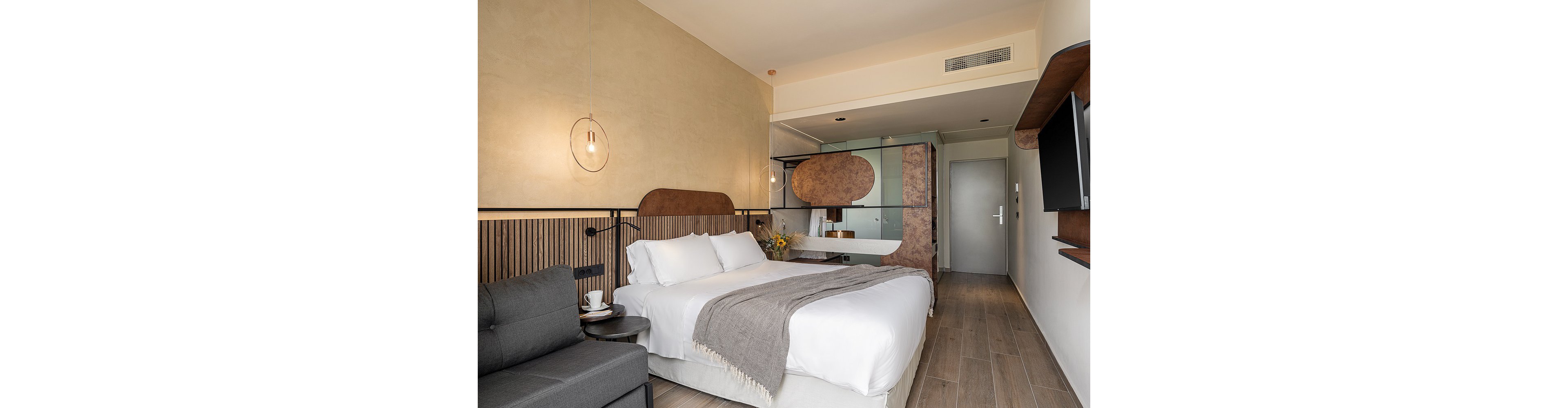 Geraniotis Hotel & Resort