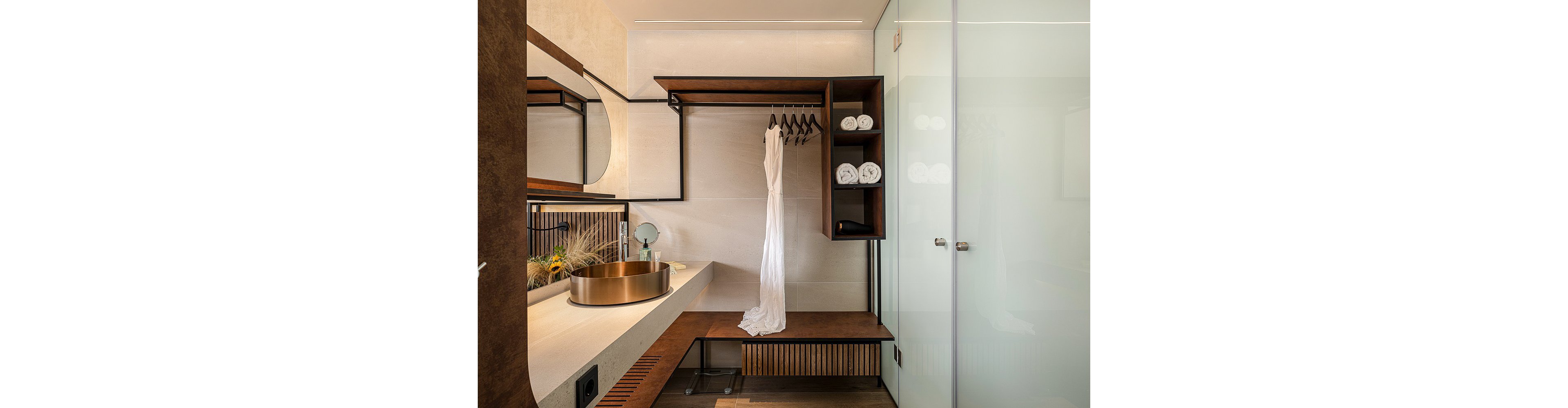 Geraniotis Hotel & Resort