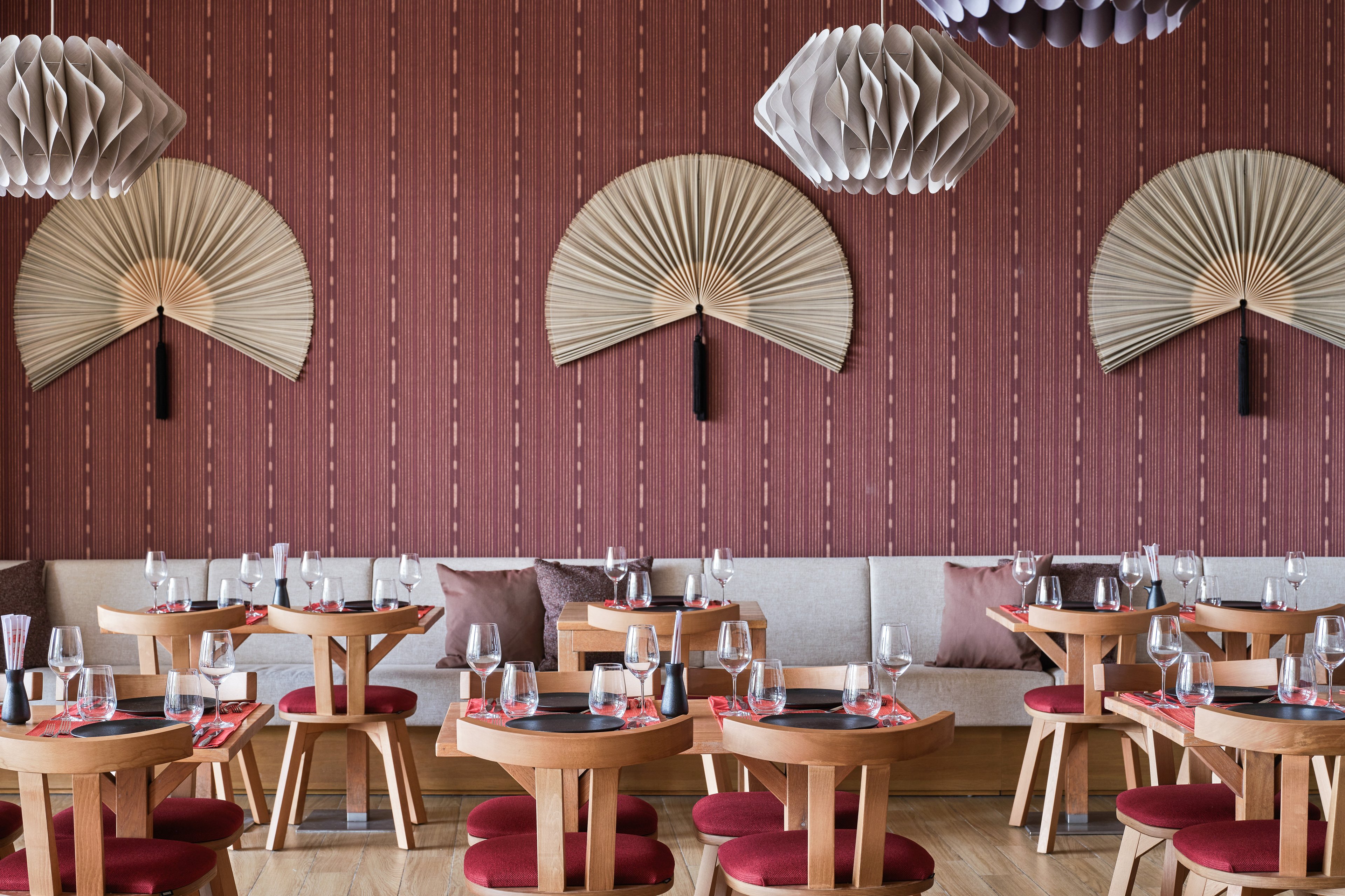 Atlantica Ocean Beach Resort