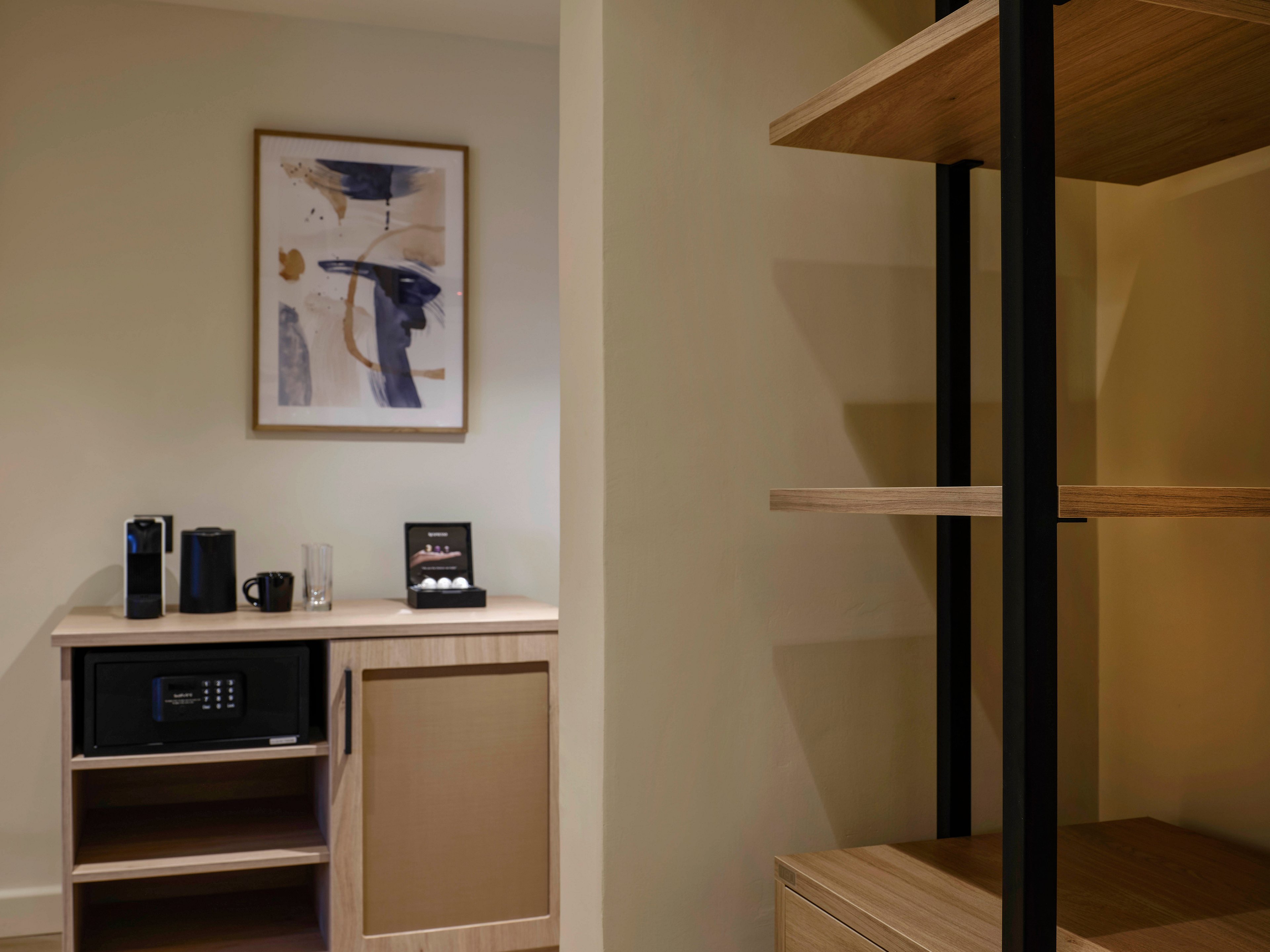 Atlantica Ocean Beach Resort