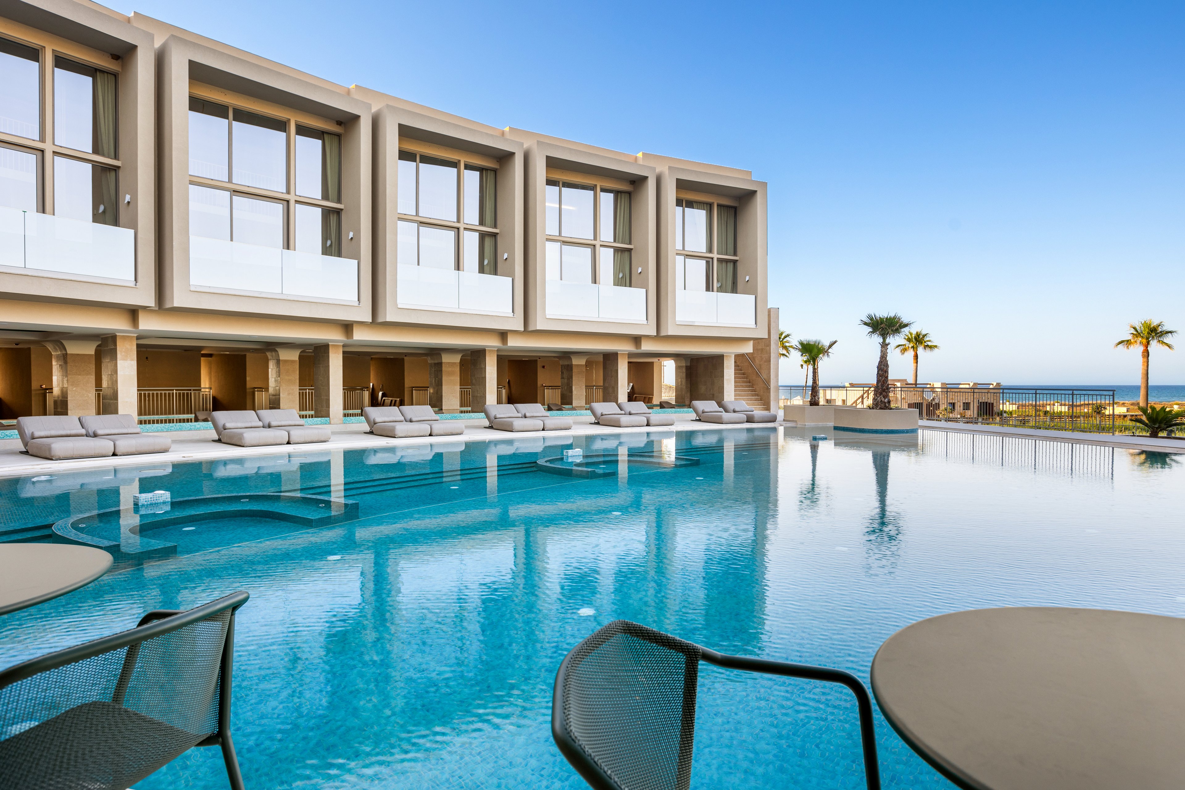 Ventale Island Breeze