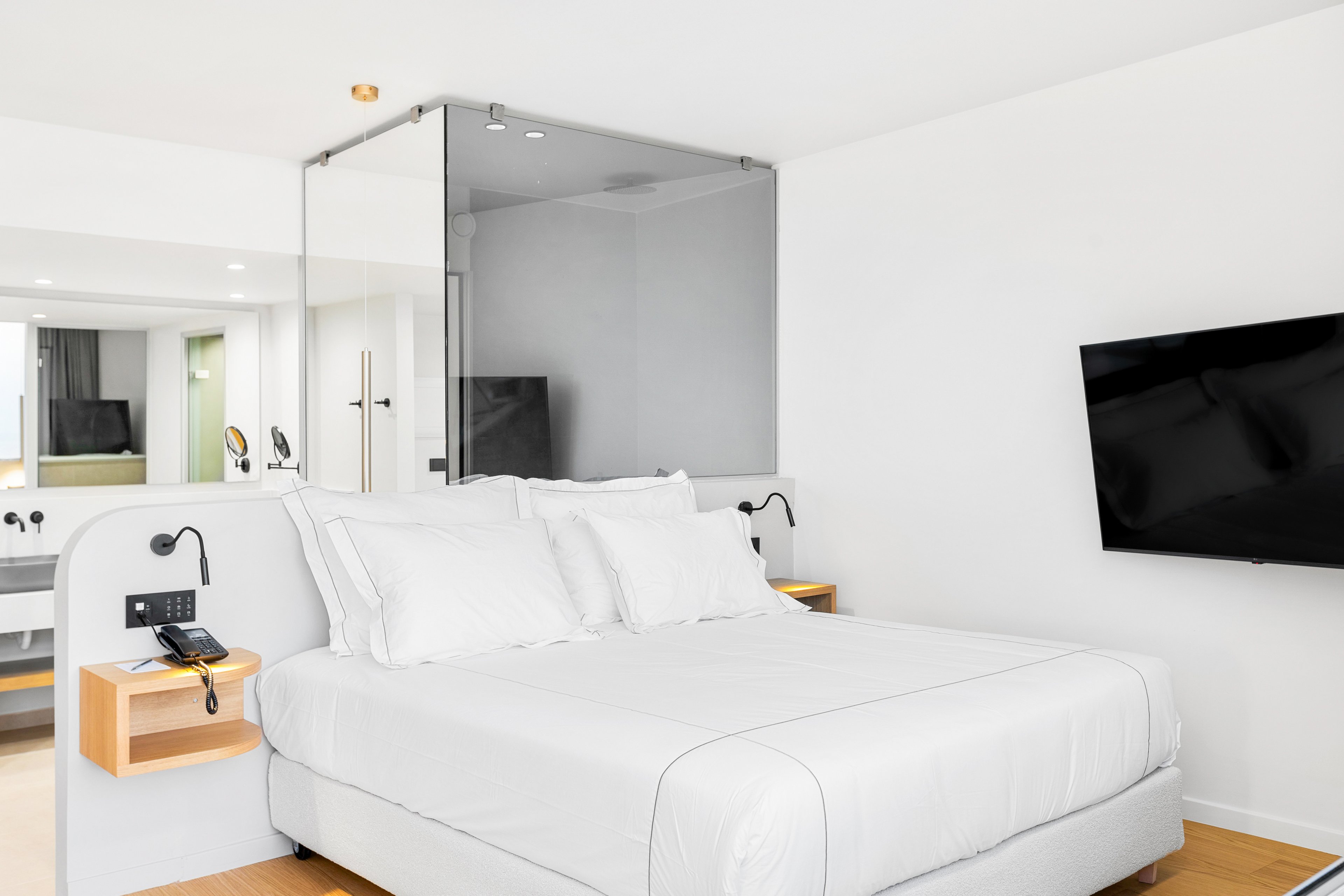 Ventale Island Breeze