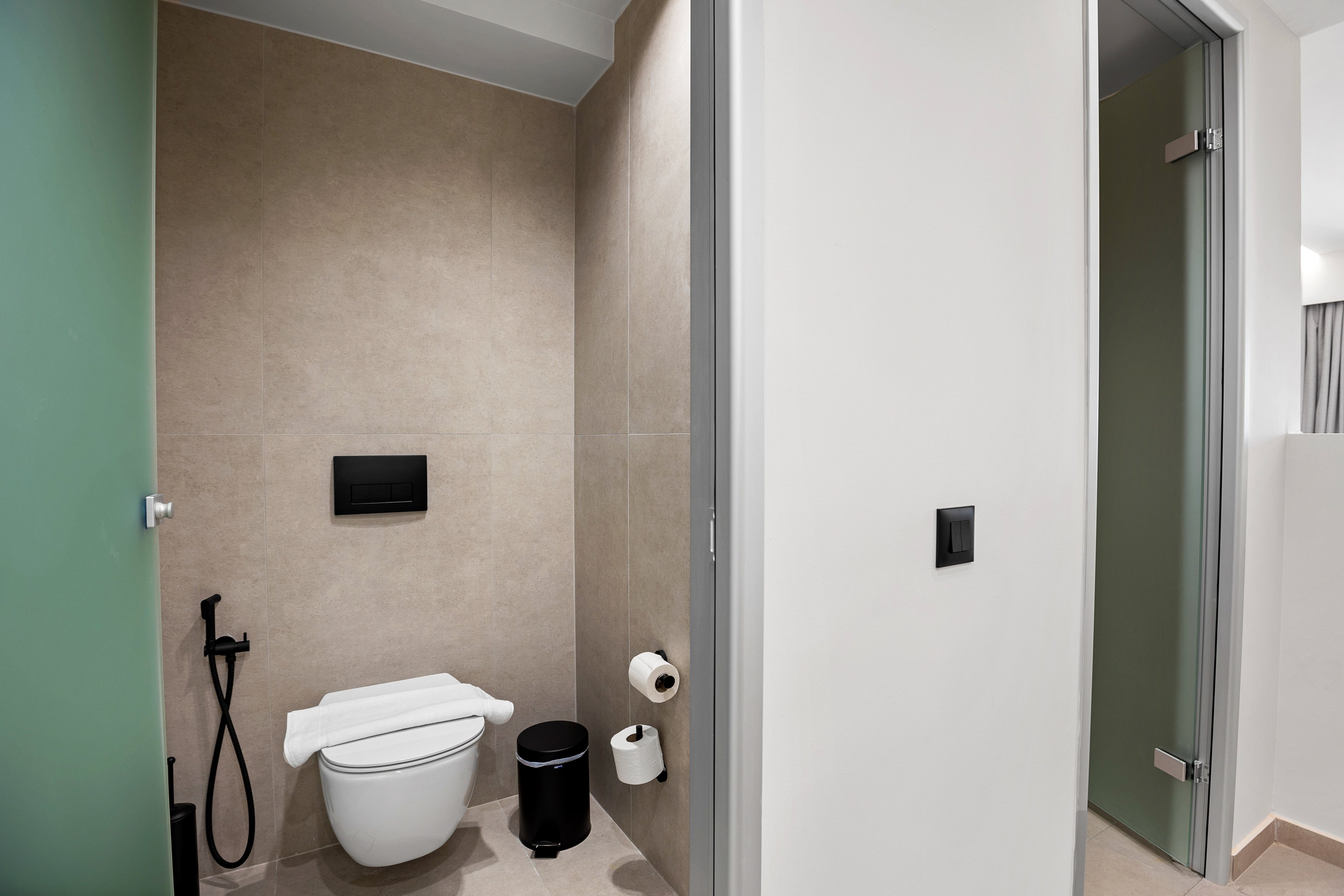 Ventale Island Breeze