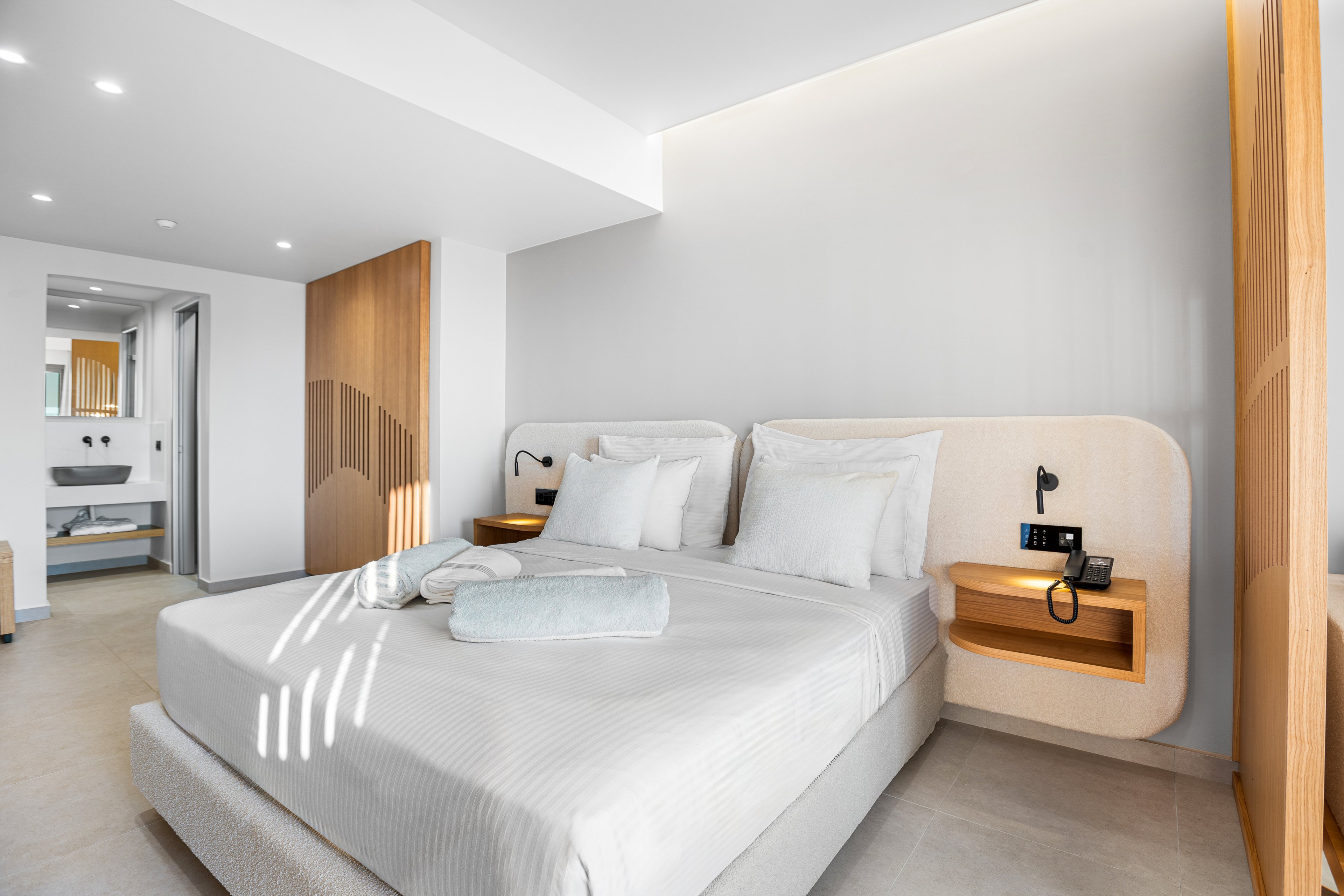 Ventale Island Breeze