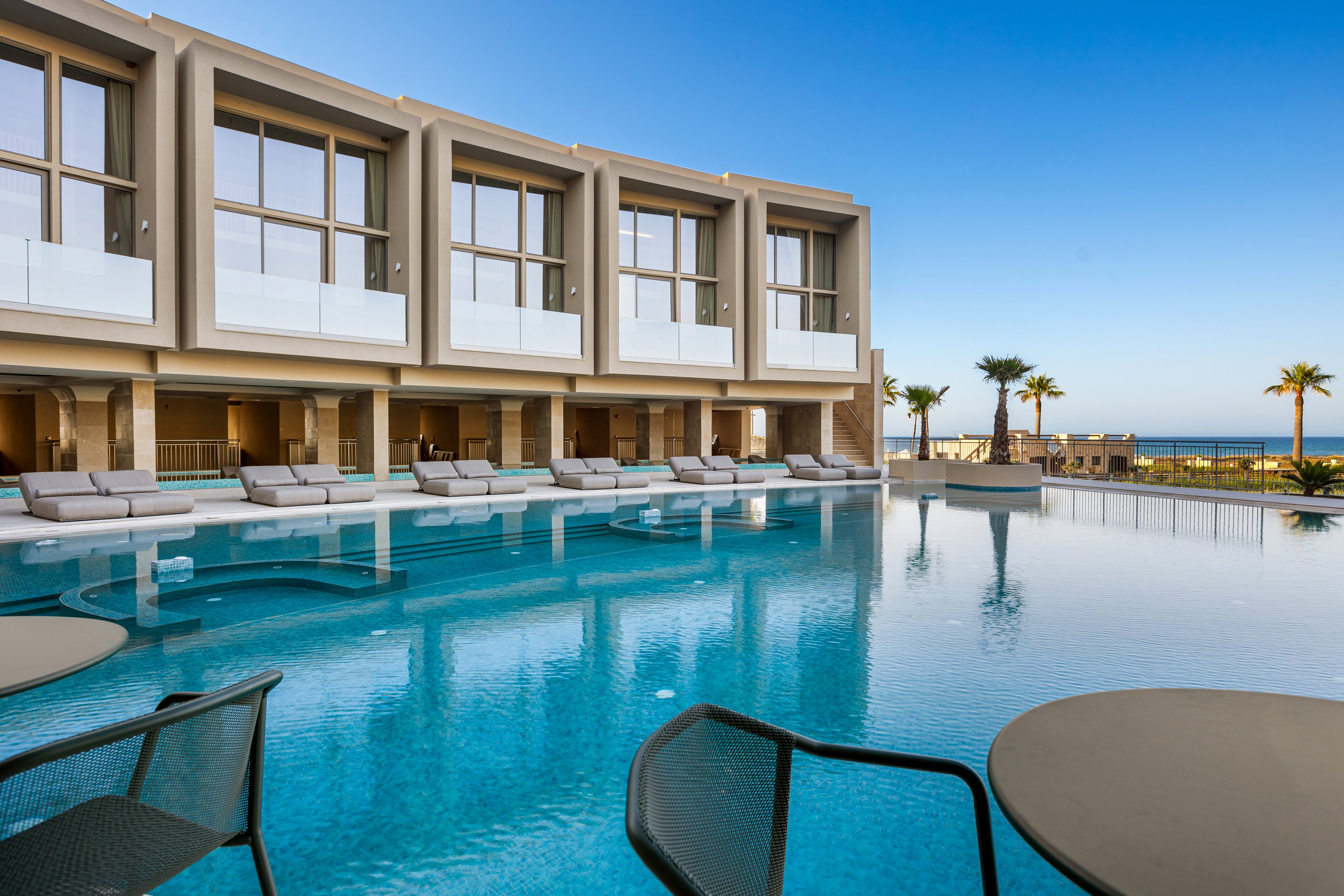 Ventale Island Breeze