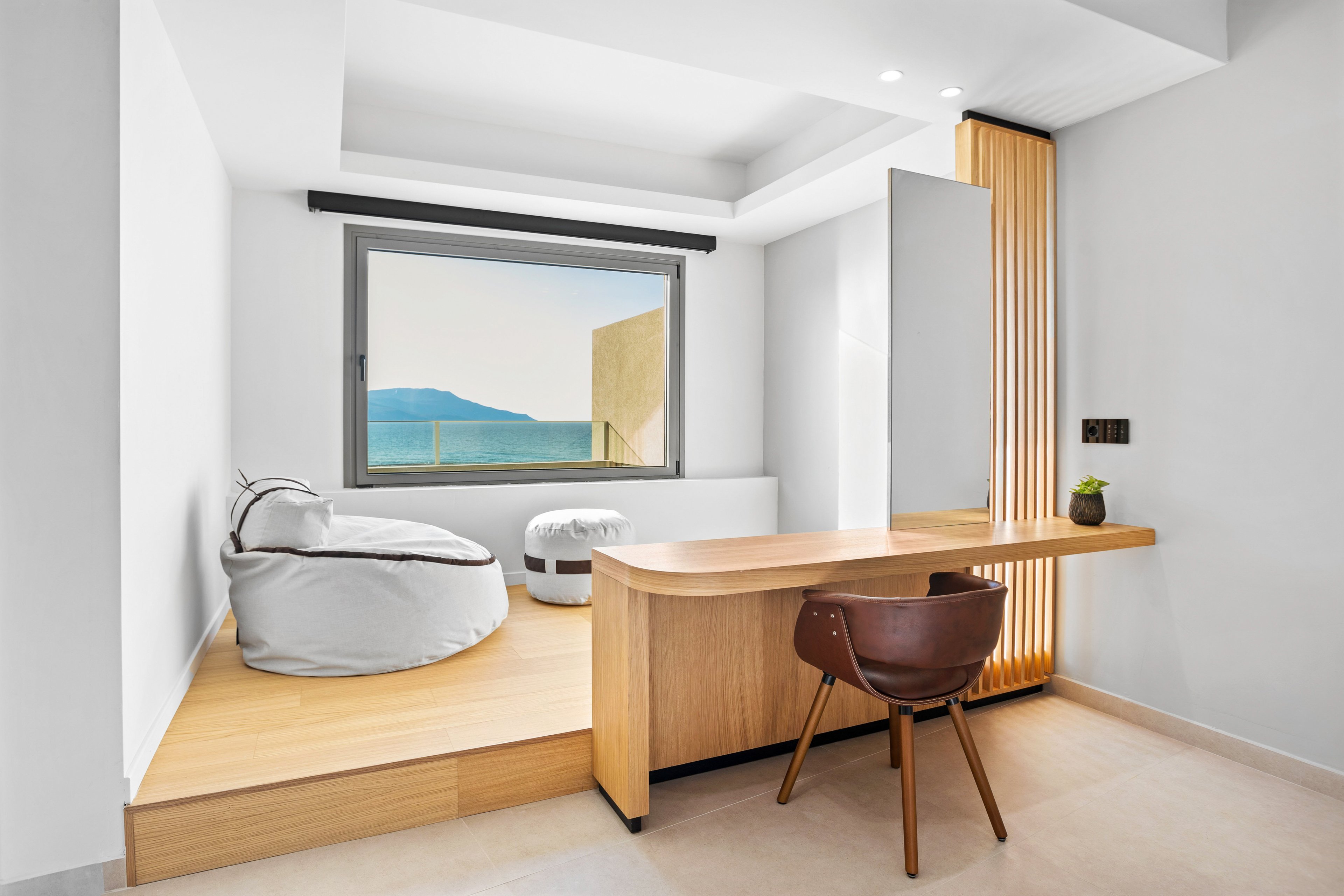 Ventale Island Breeze